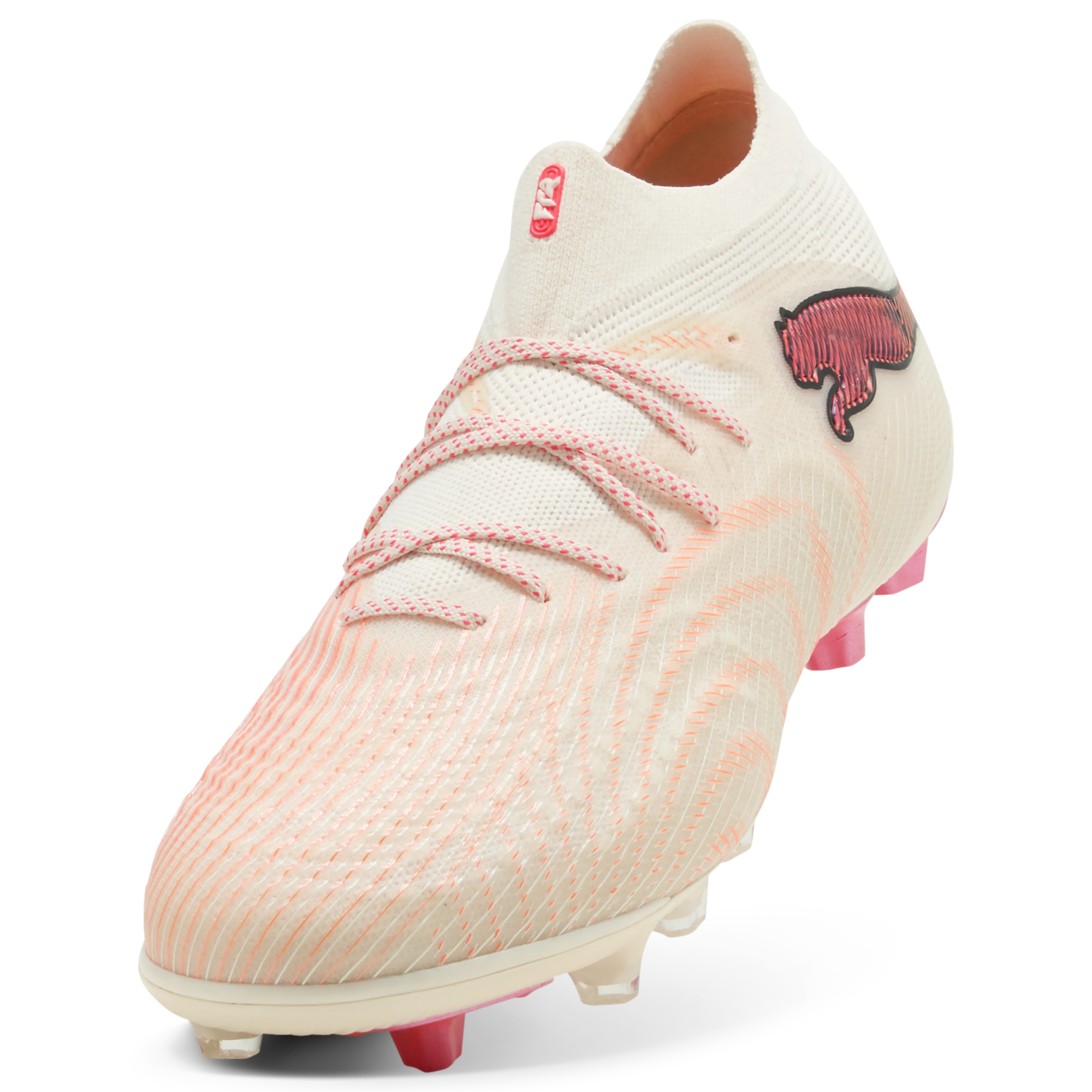 FUTURE 9 ULTIMATE AG Fotballsko Kunstgress