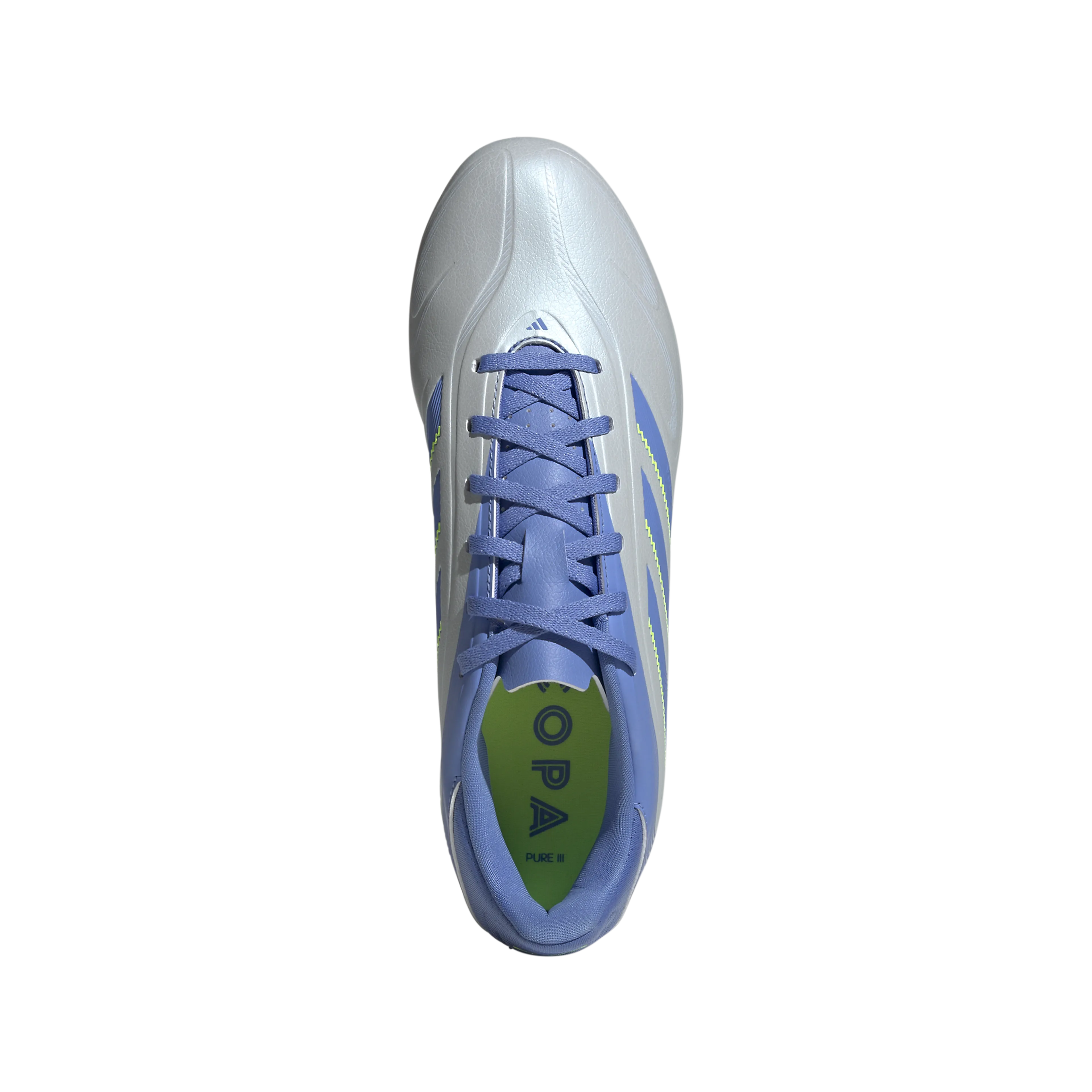 COPA PURE III CLUB FG/MG COPA PURE III CLUB FG/MG