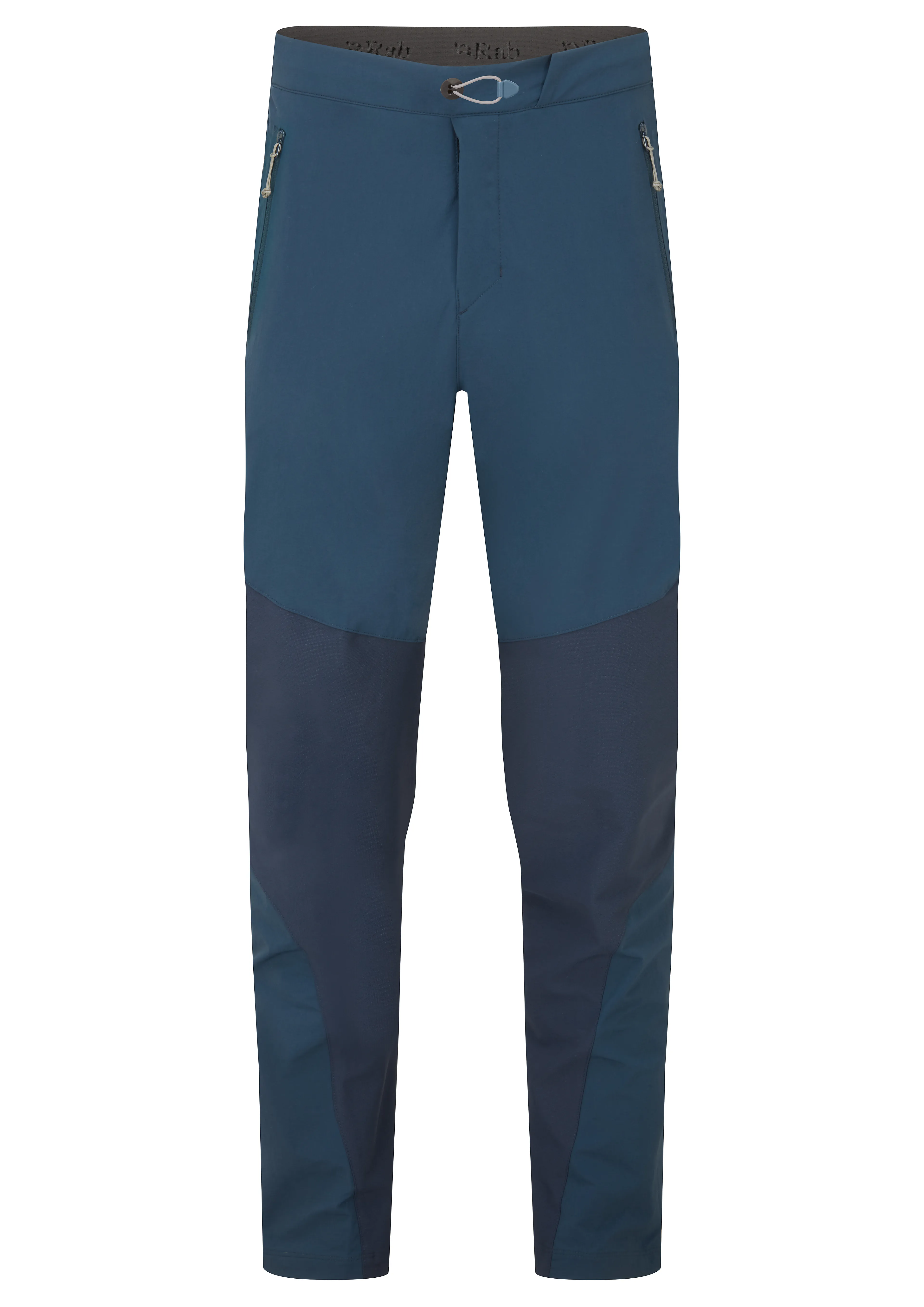 Tempest Blue