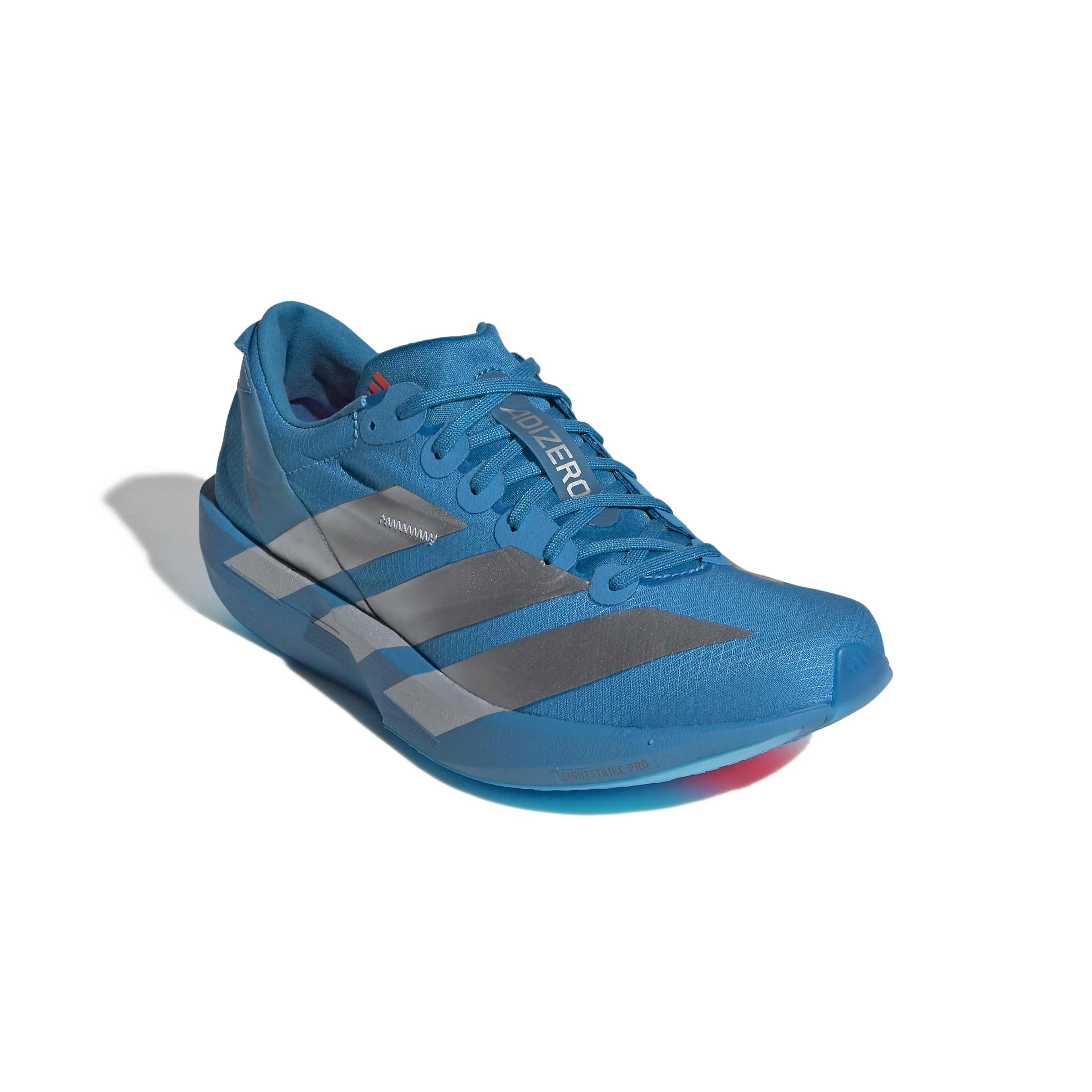 ADIZERO ADIOS 9