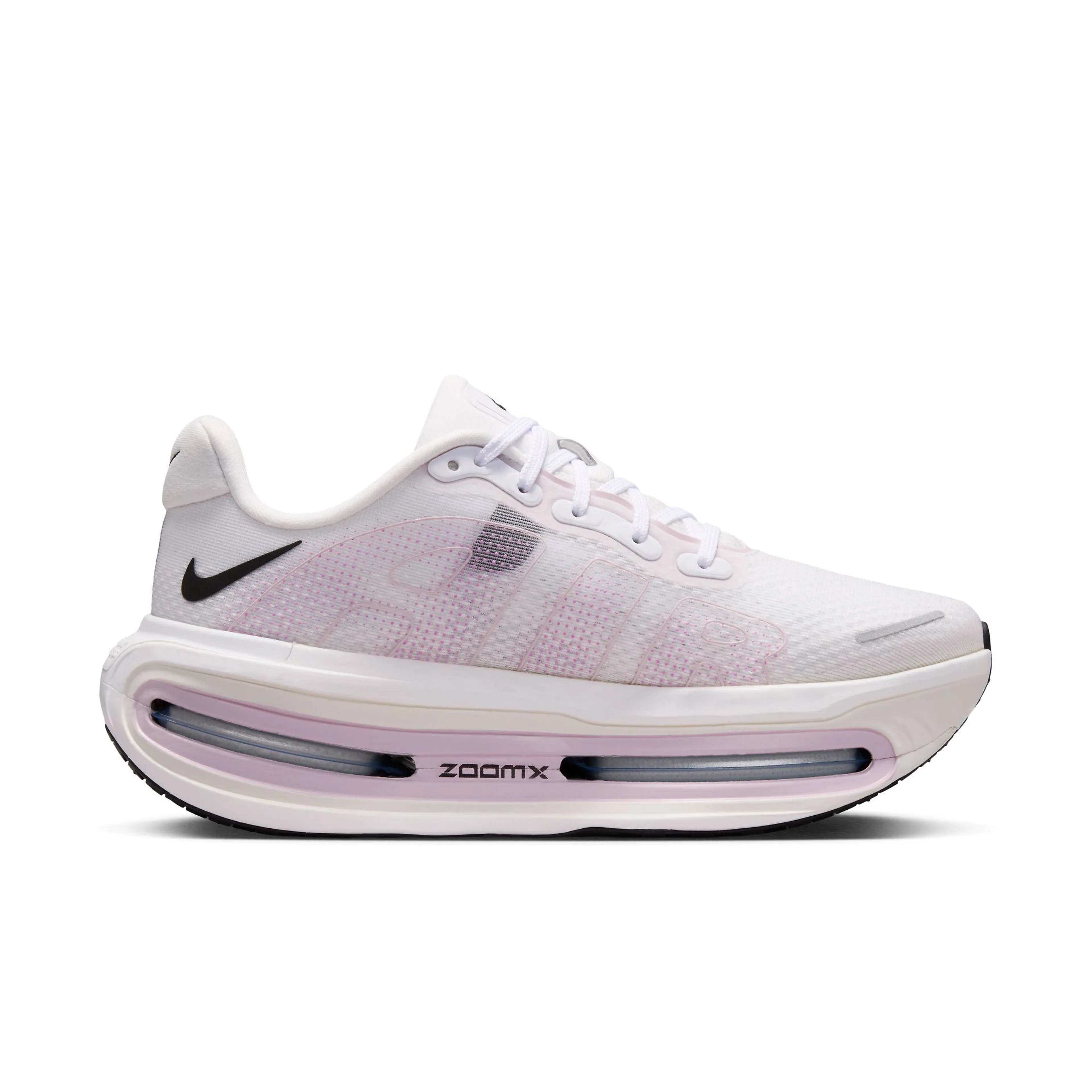 Vomero Premium Women's Road Running Shoes