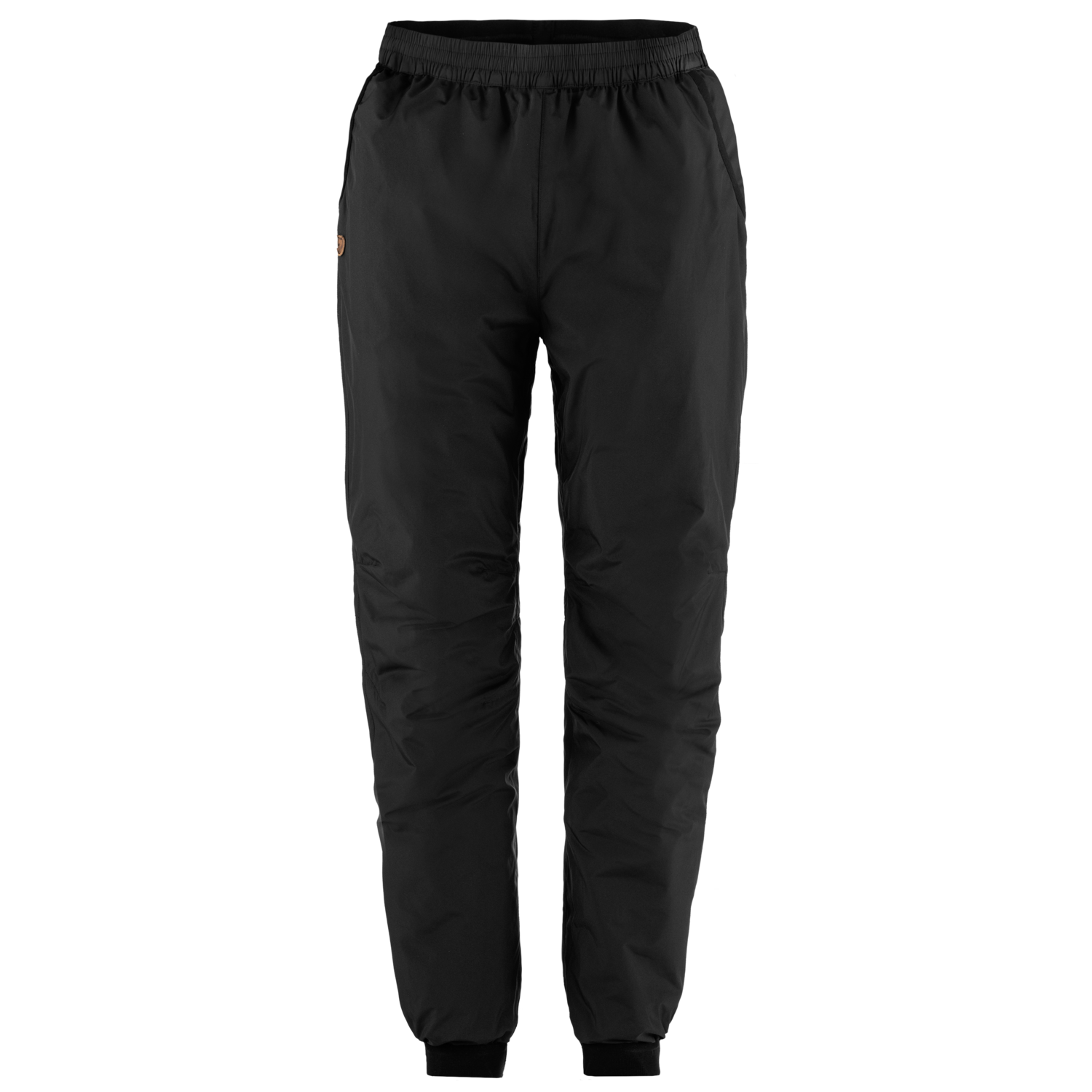 Keb Insulated Trousers W
