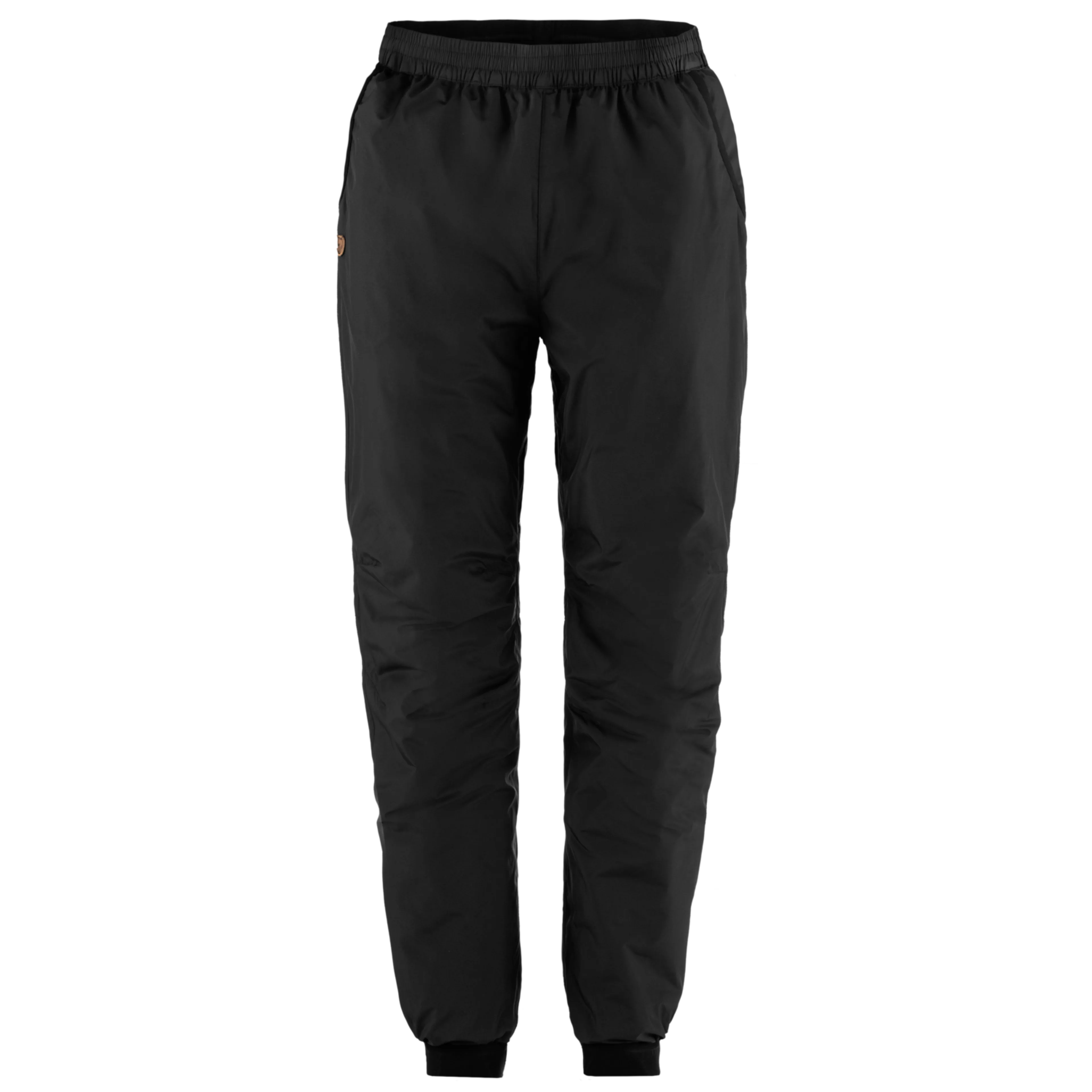 Keb Insulated Trousers W Keb Insulated Trousers W