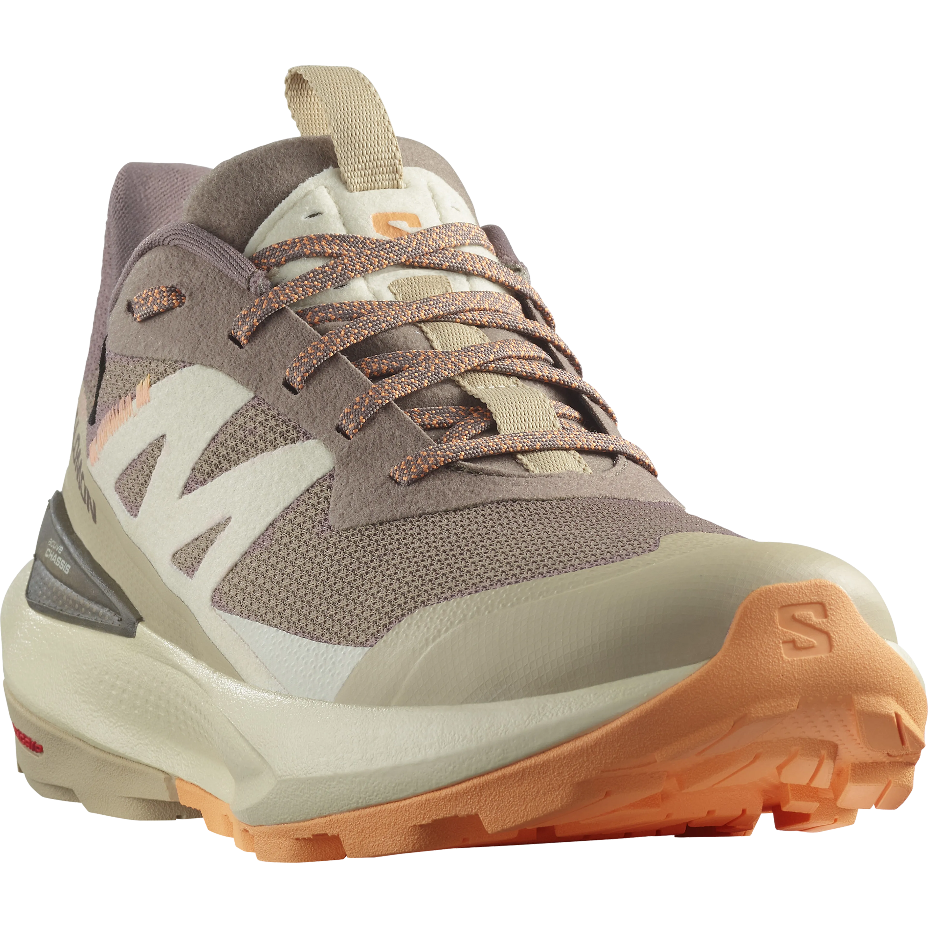 ELIXIR ACTIV GTX W