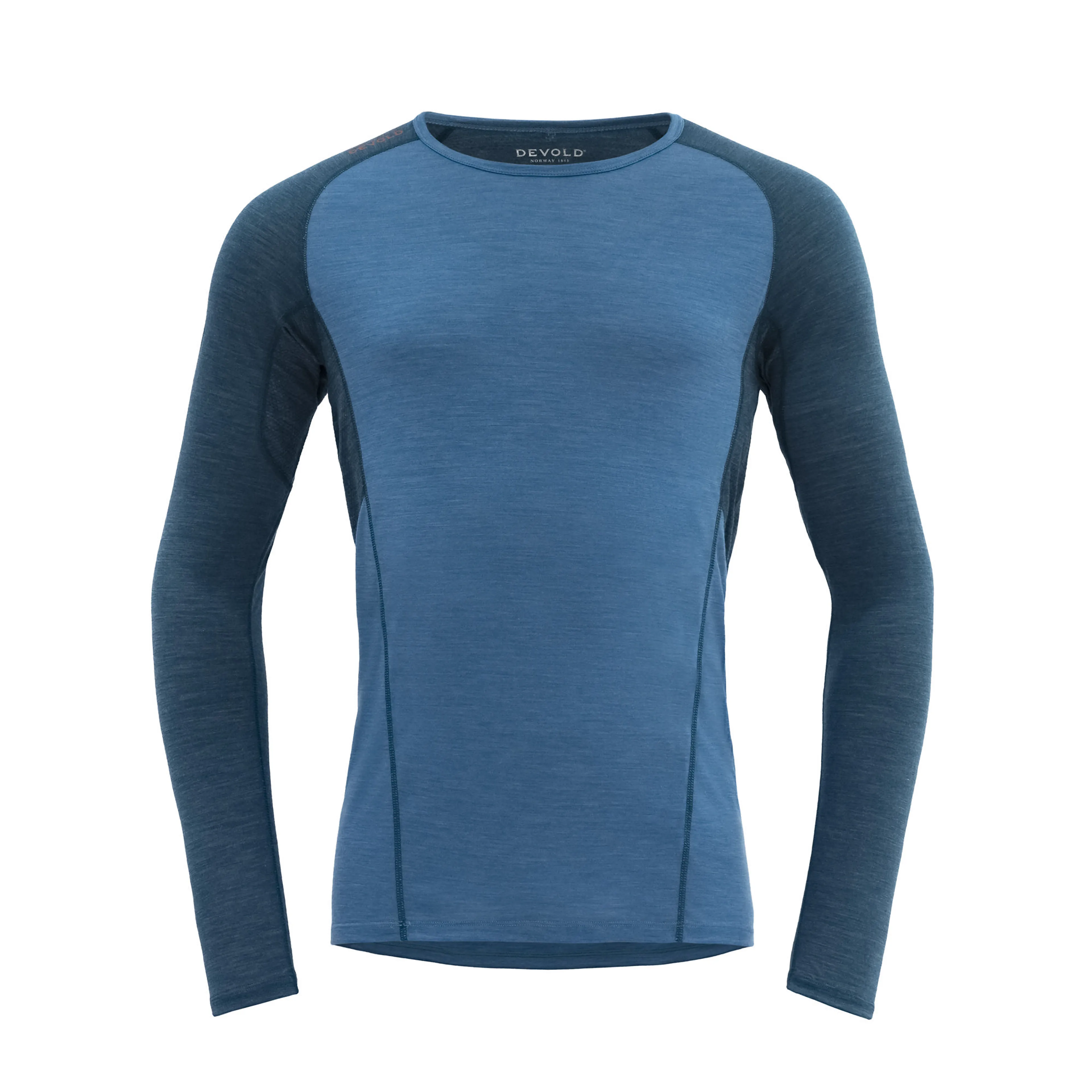 Running Shirt