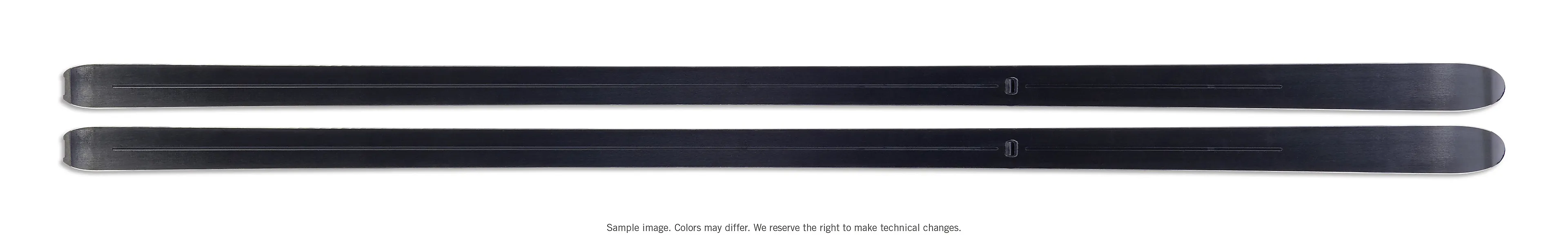 TRANSNORDIC 66 EASY SKIN XTRALITE