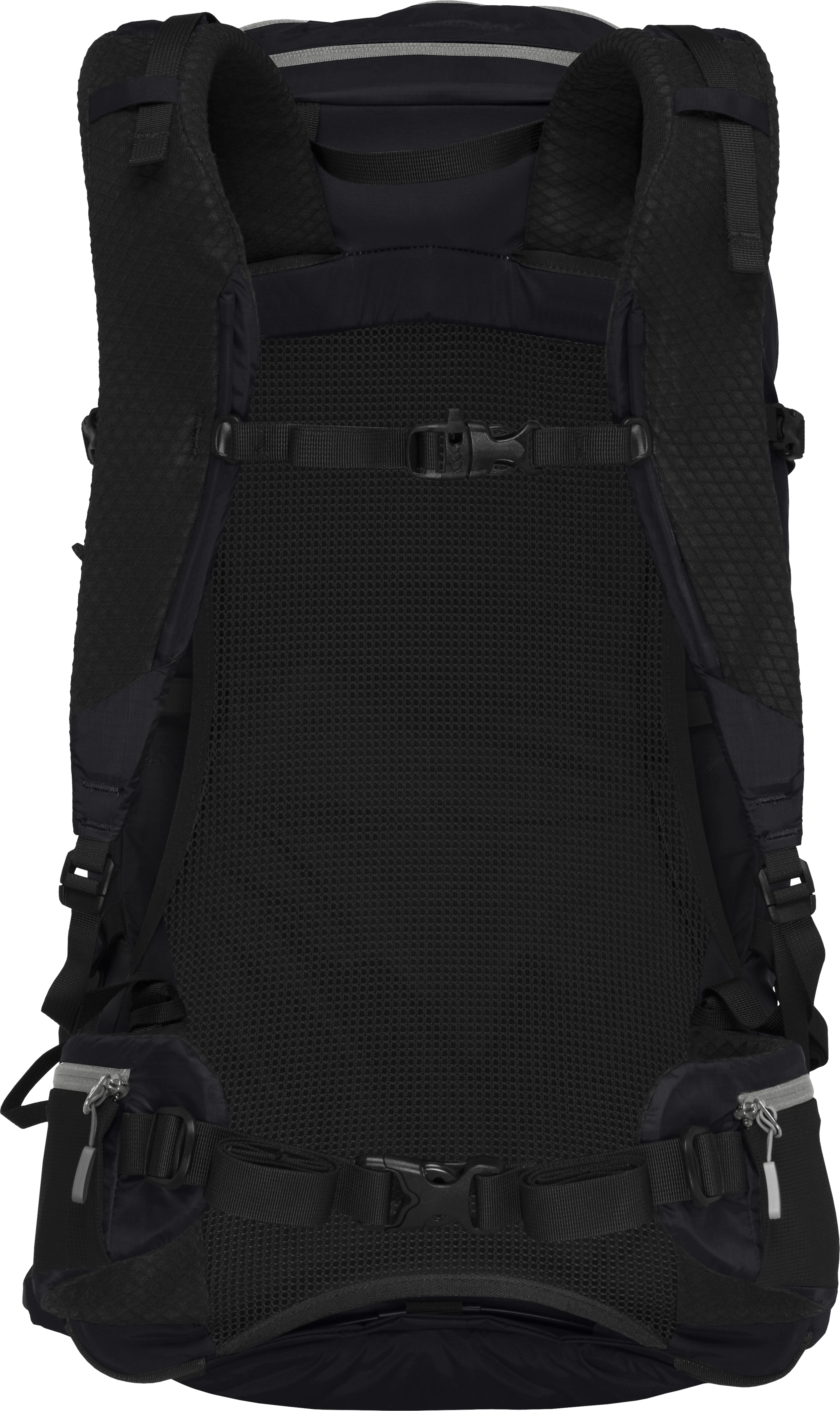 lyngen meshBack 40L Pack