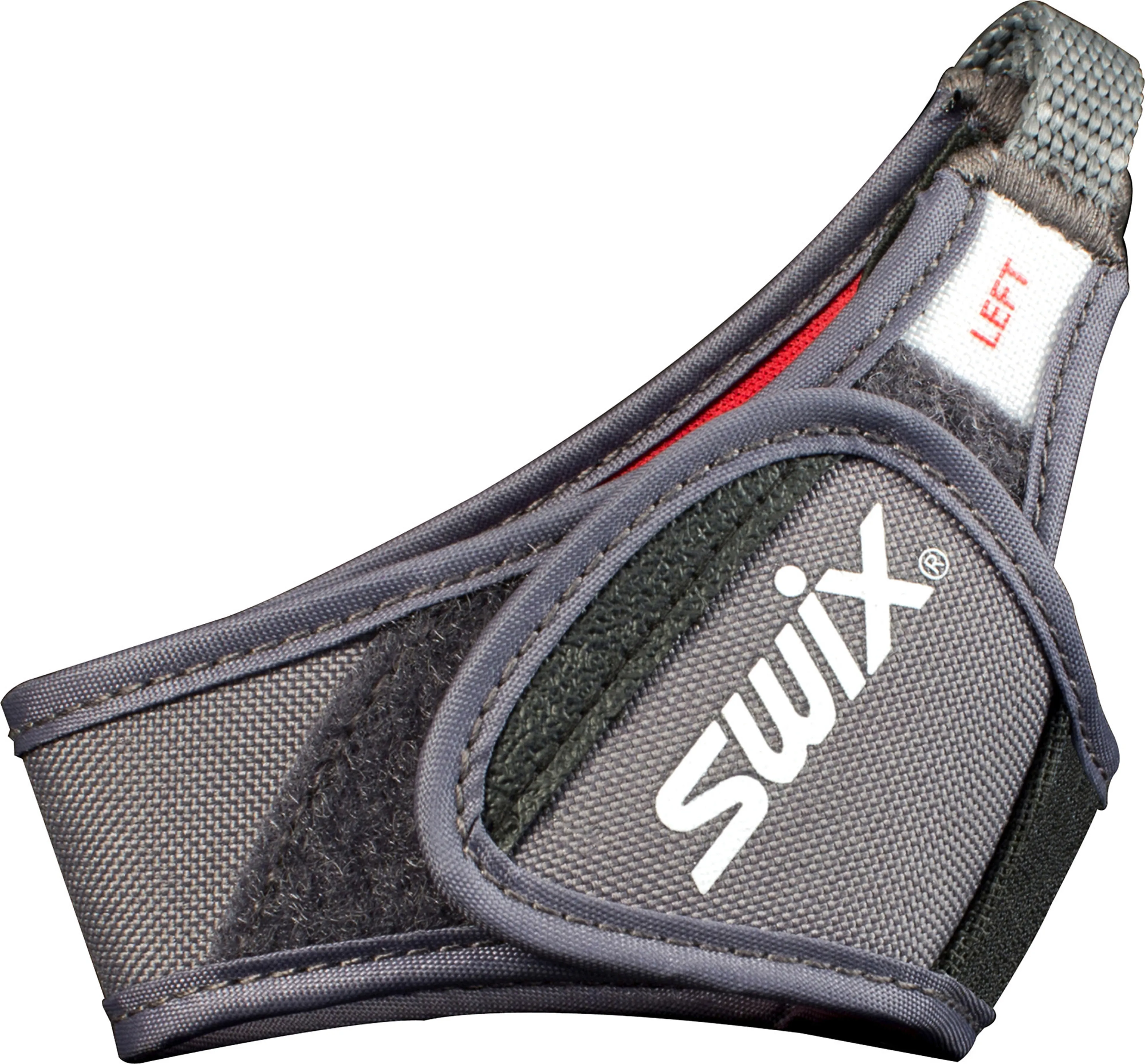 Strap Biathlon, competition Strap Biathlon, competition