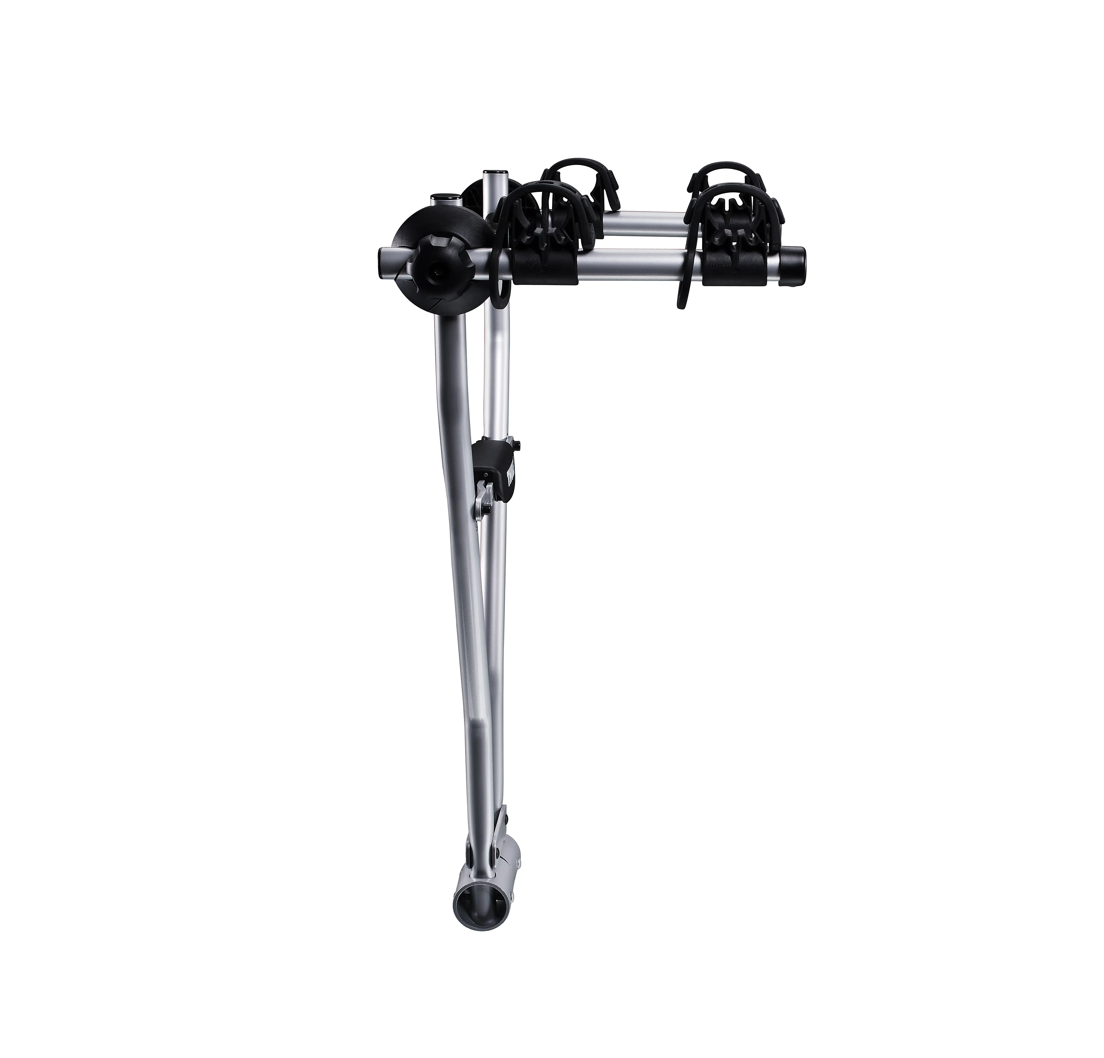 Thule Xpress