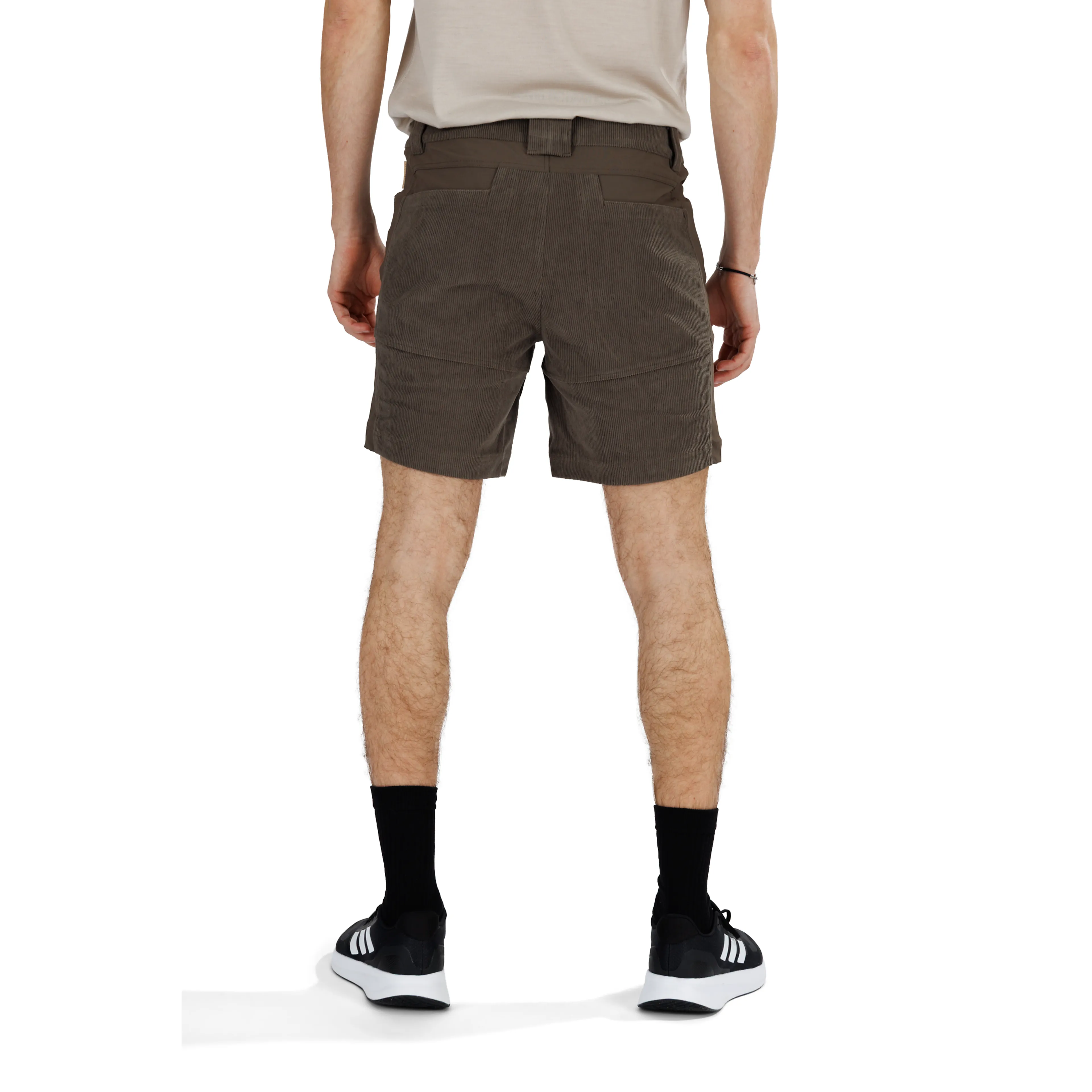 Roa M Shorts