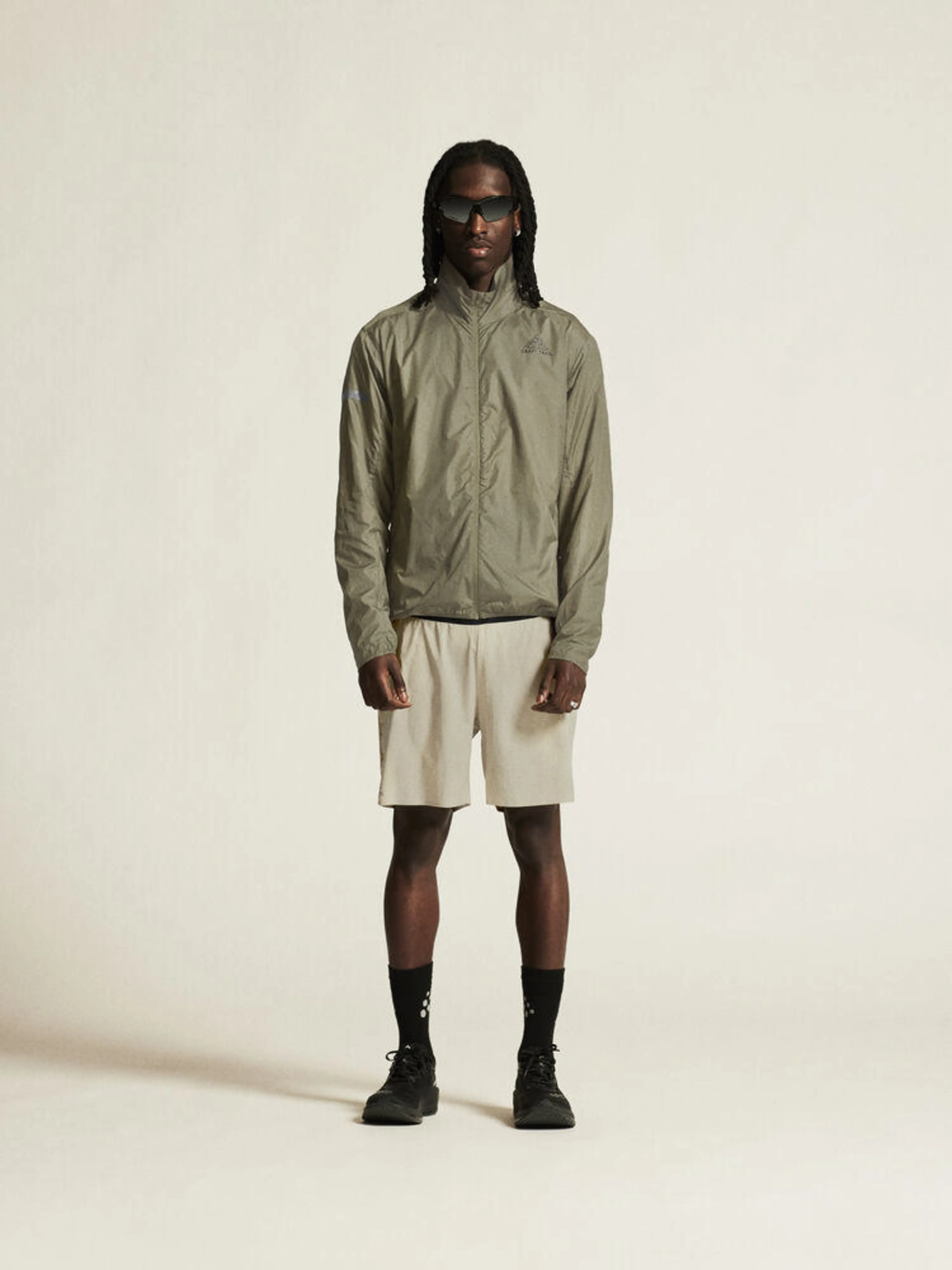 Pro Hypervent Jacket 2 M