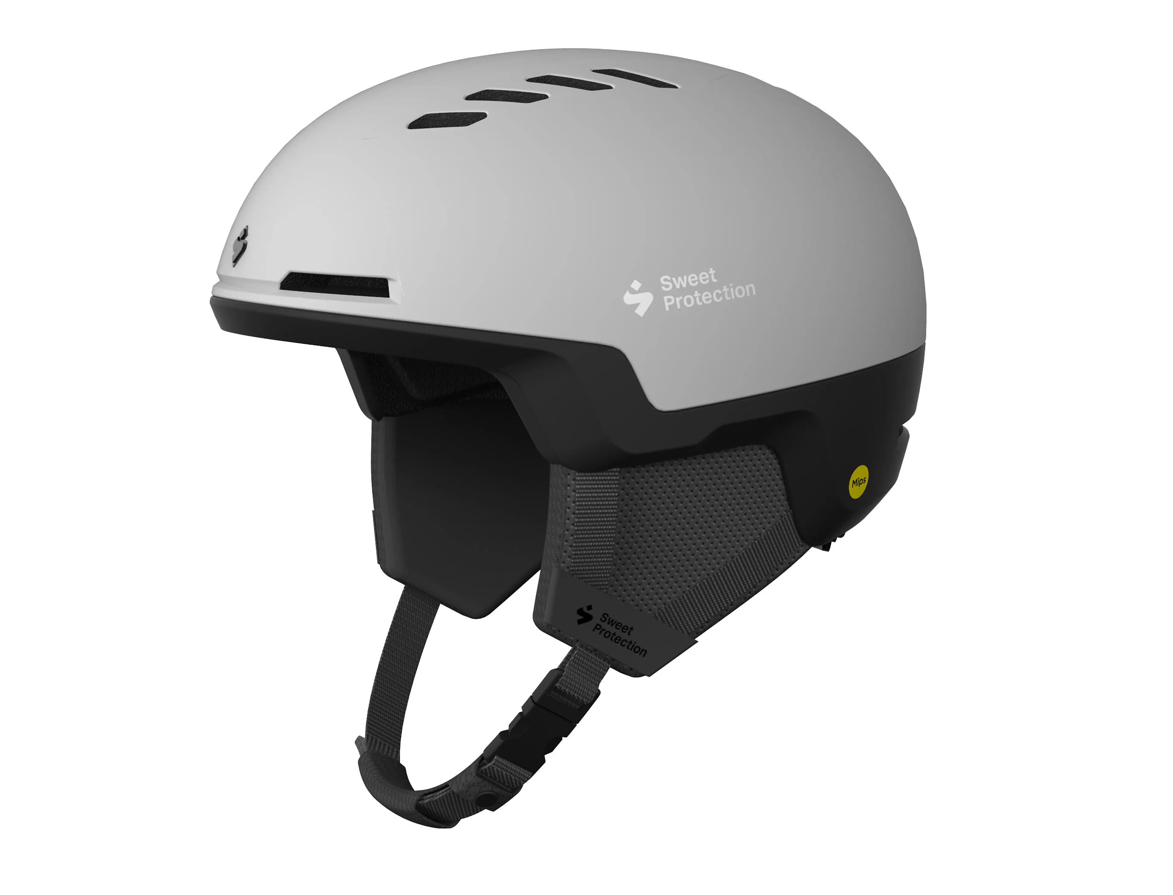 Daymaker Mips Helmet