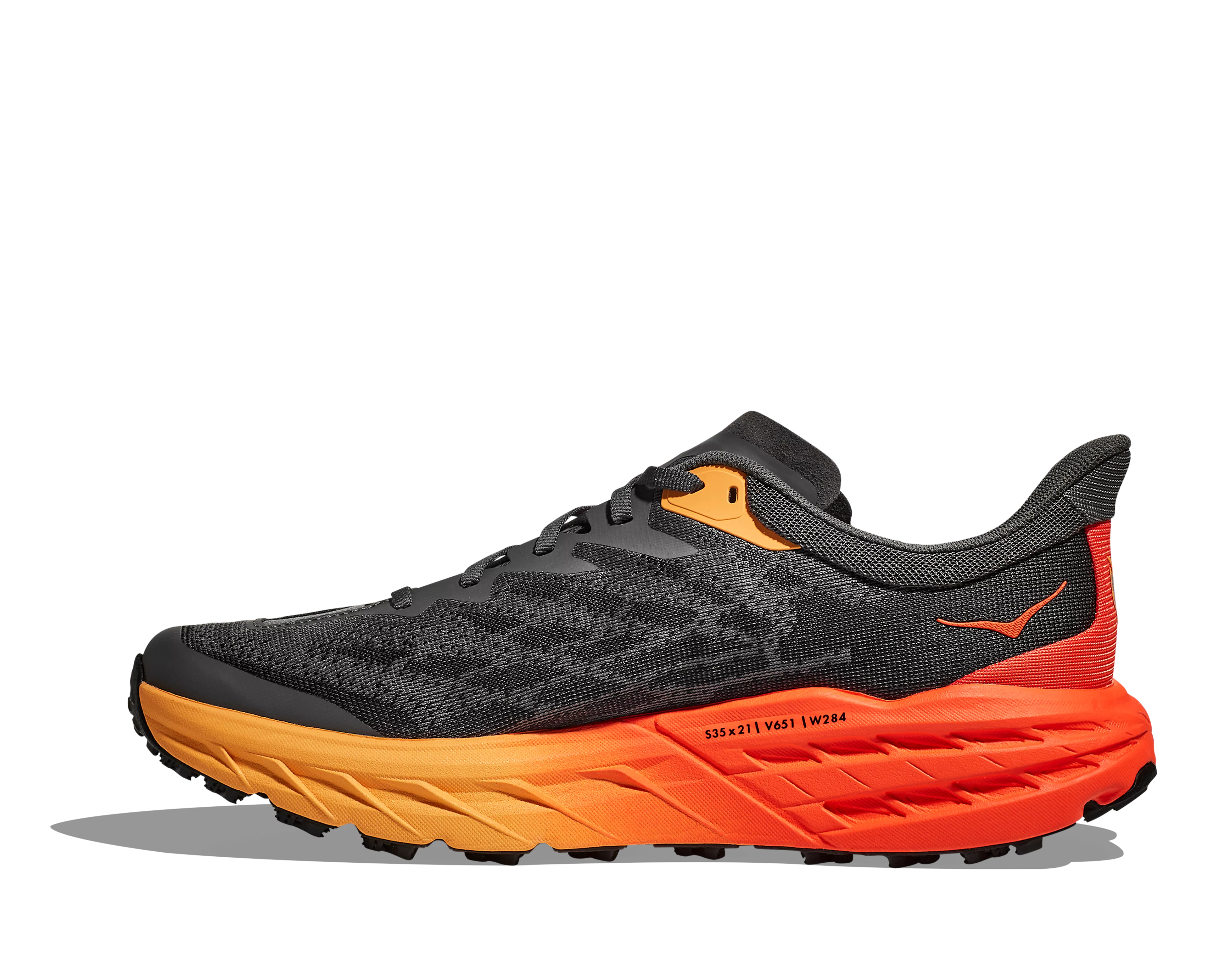 Speedgoat 5