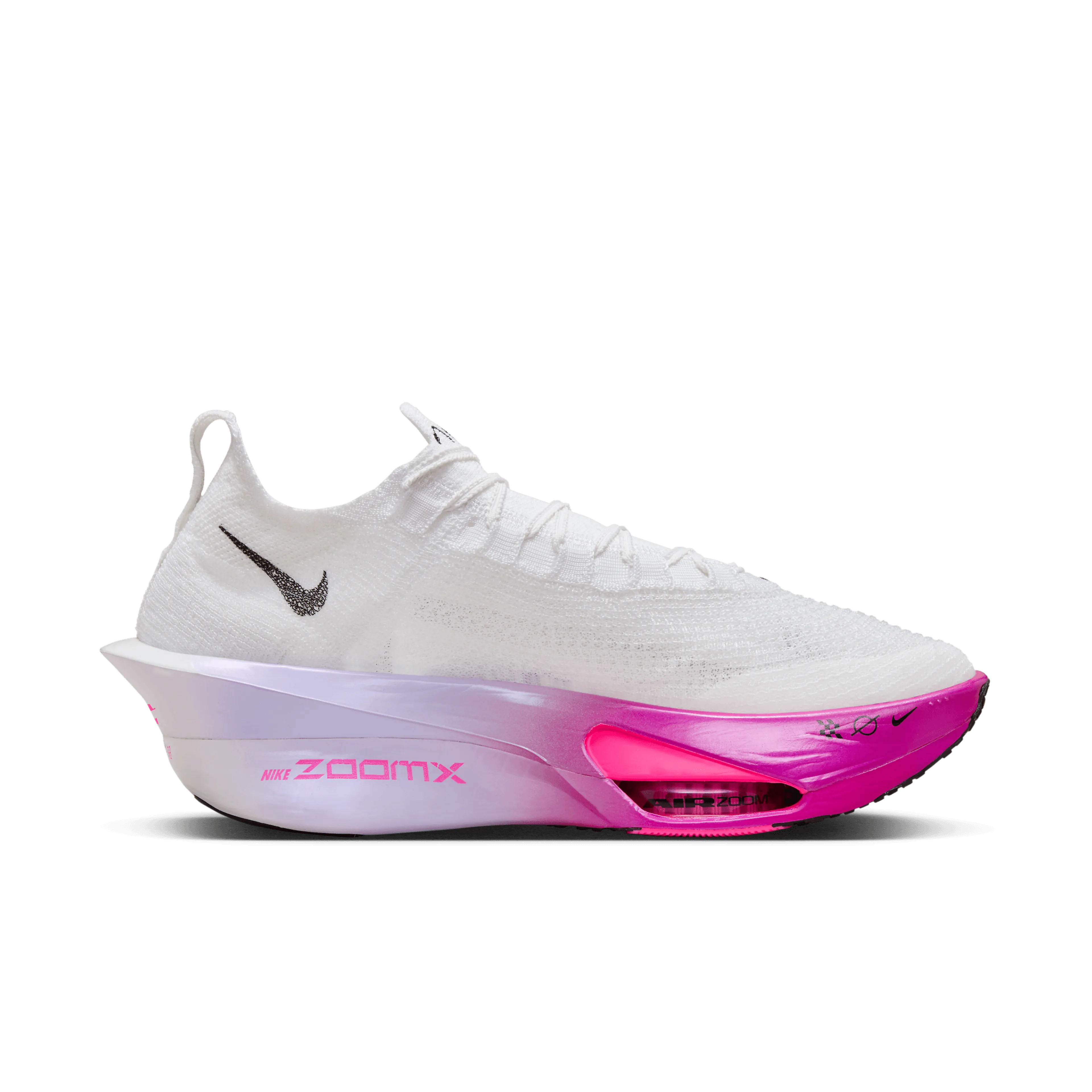 AIR ZOOM ALPHAFLY NEXT% 3