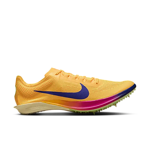 Nike Dragonfly 2
