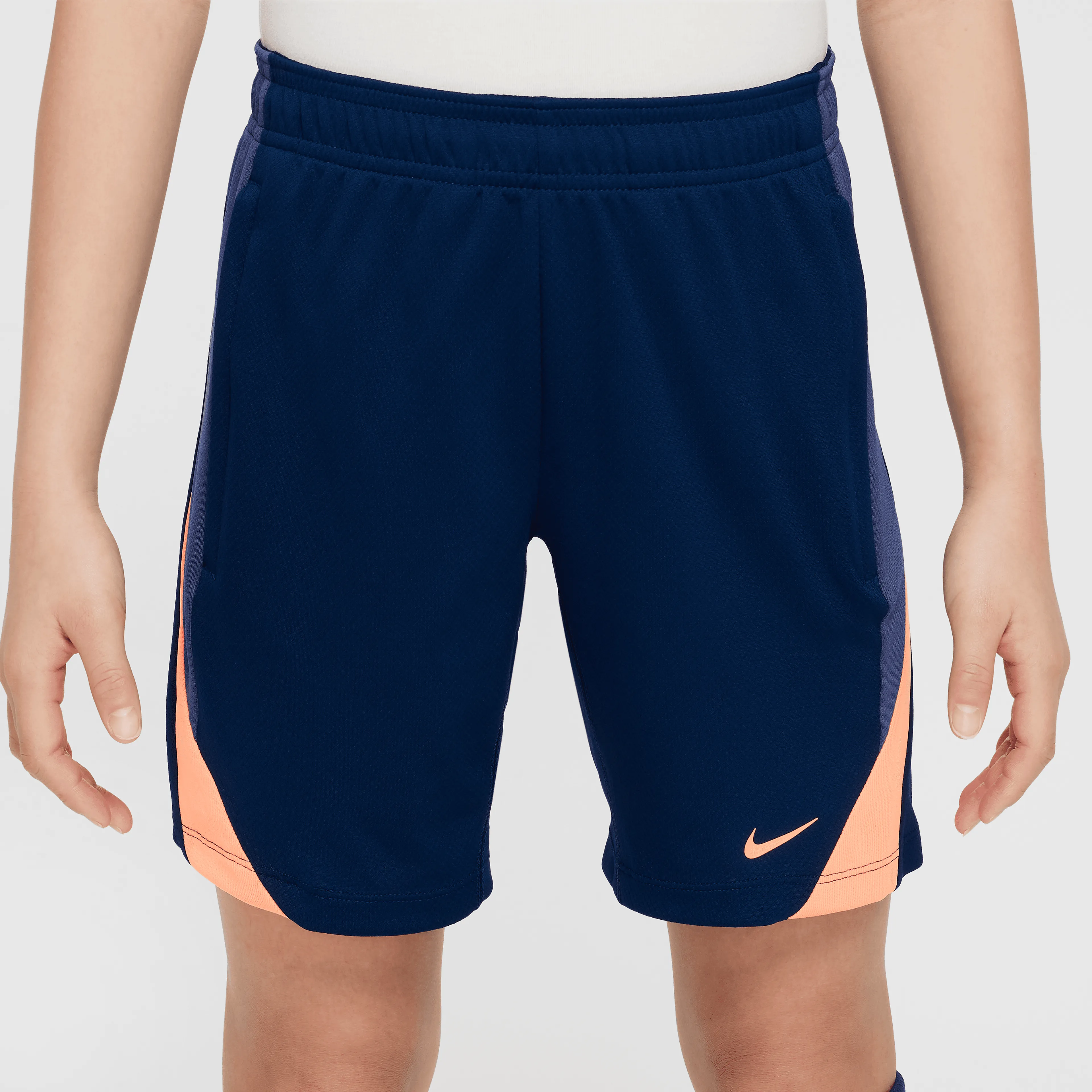 Dri-FIT Strike24 shorts junior