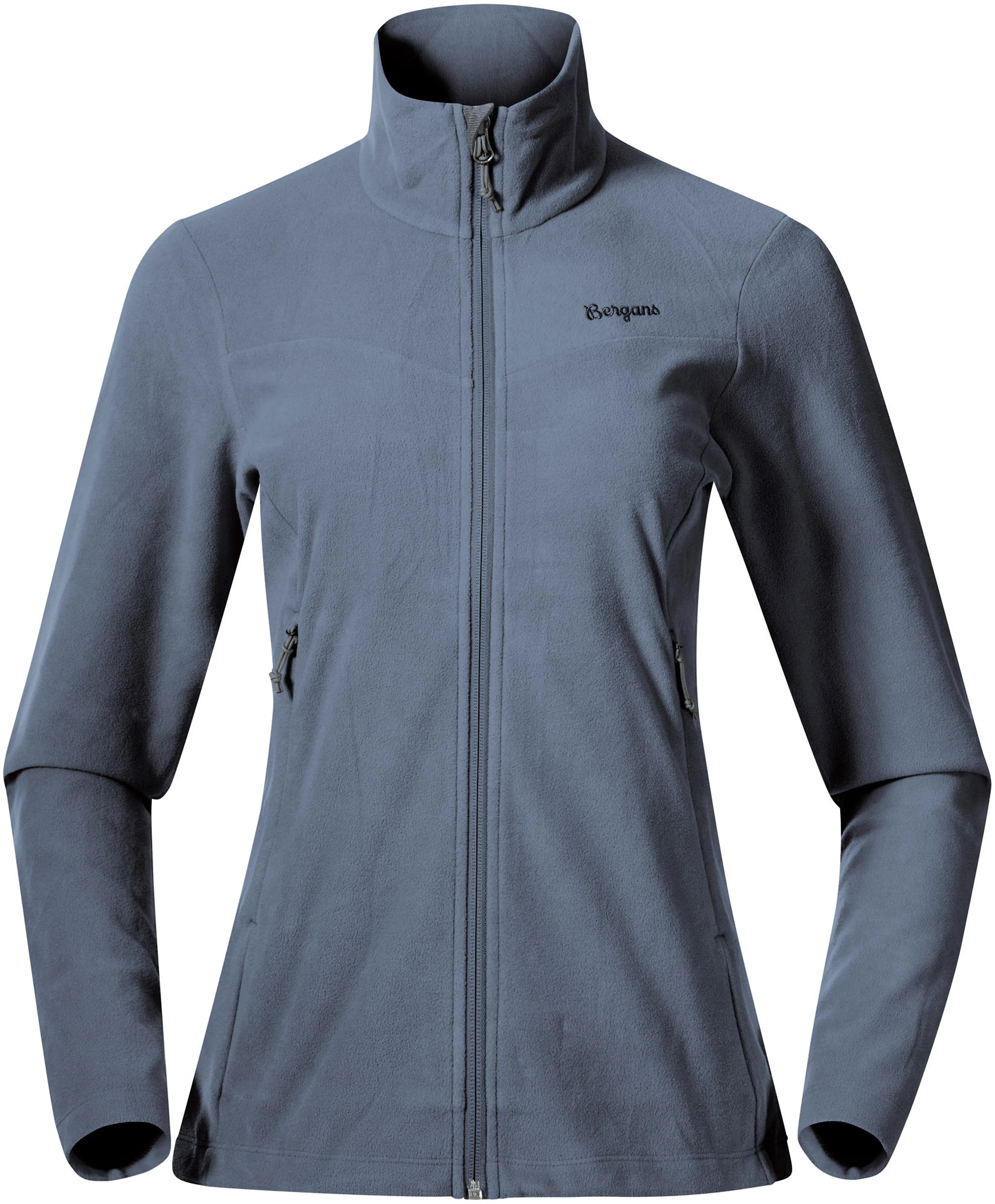 Finnsnes Fleece Jacket Women