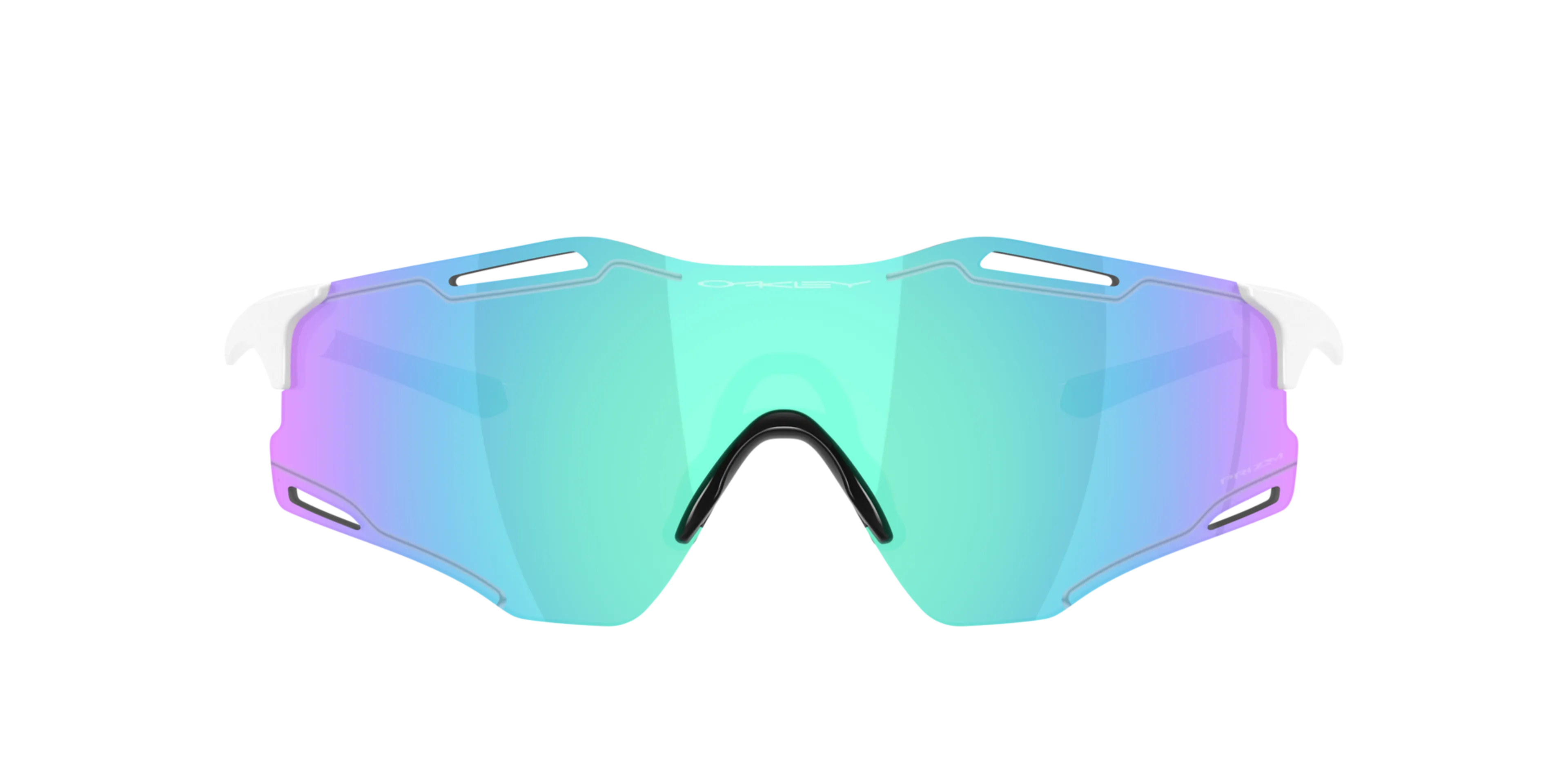 CYBR ZERO CYBR ZERO