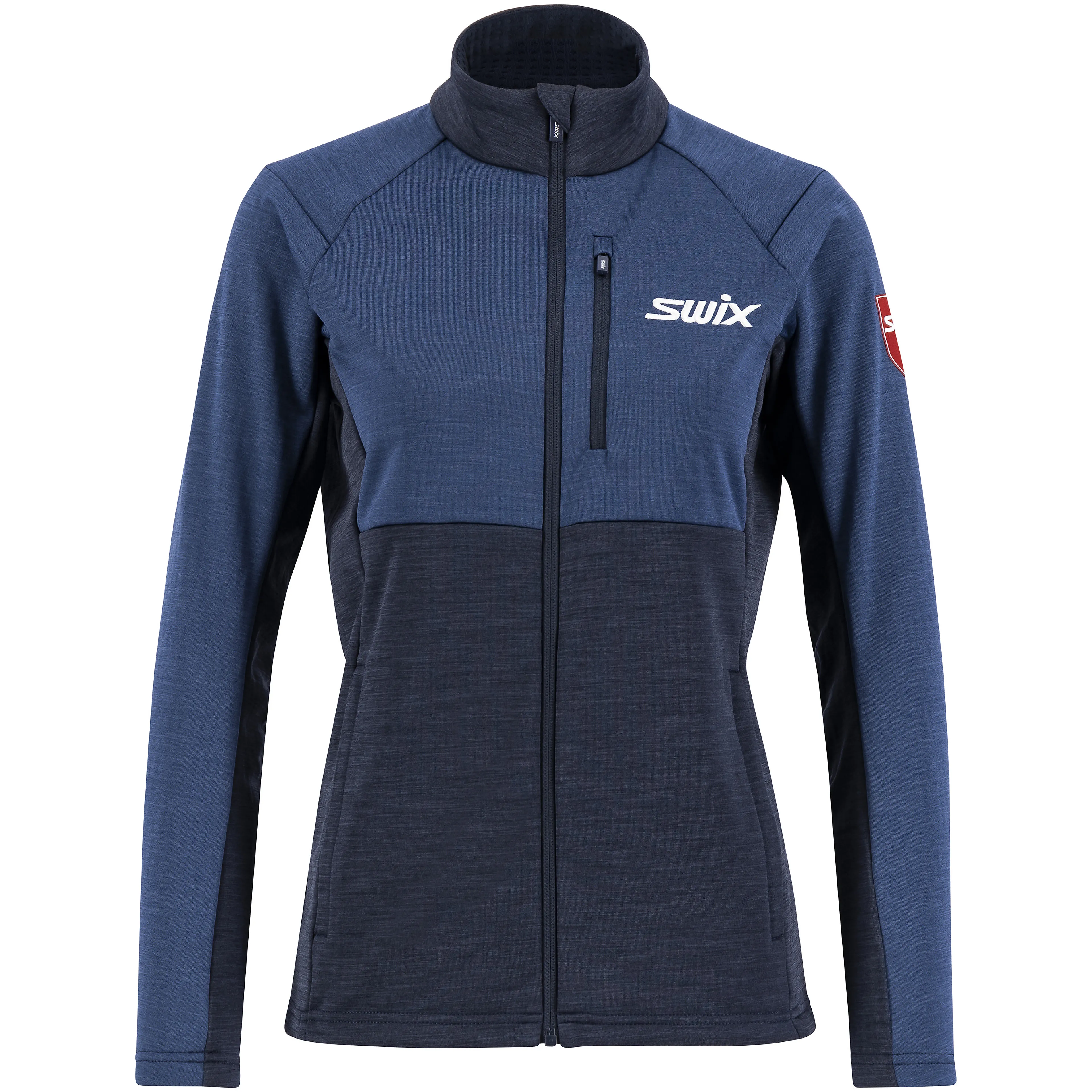 Infinity midlayer jkt W Infinity midlayer jkt W