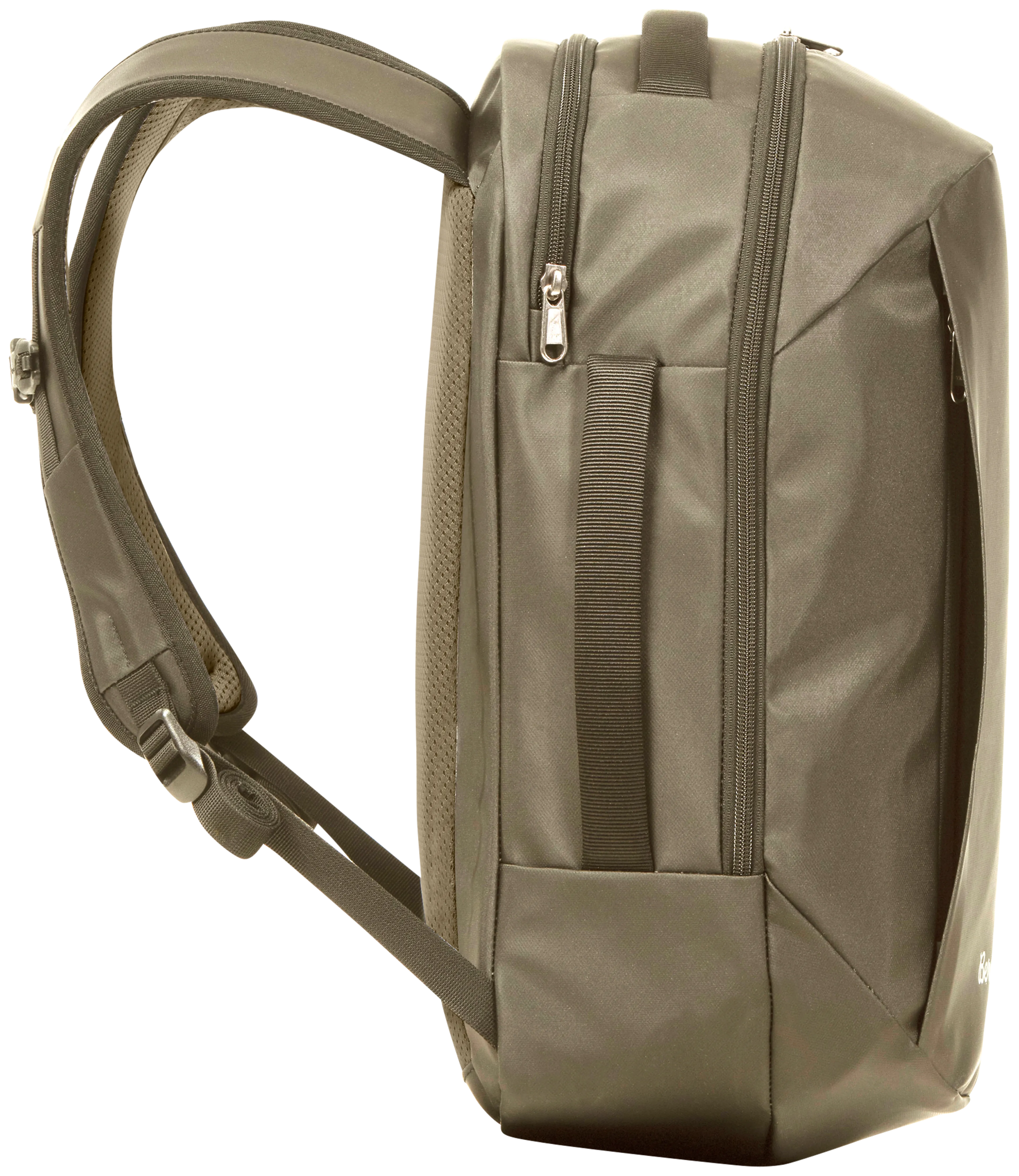 Kompass Daypack 20