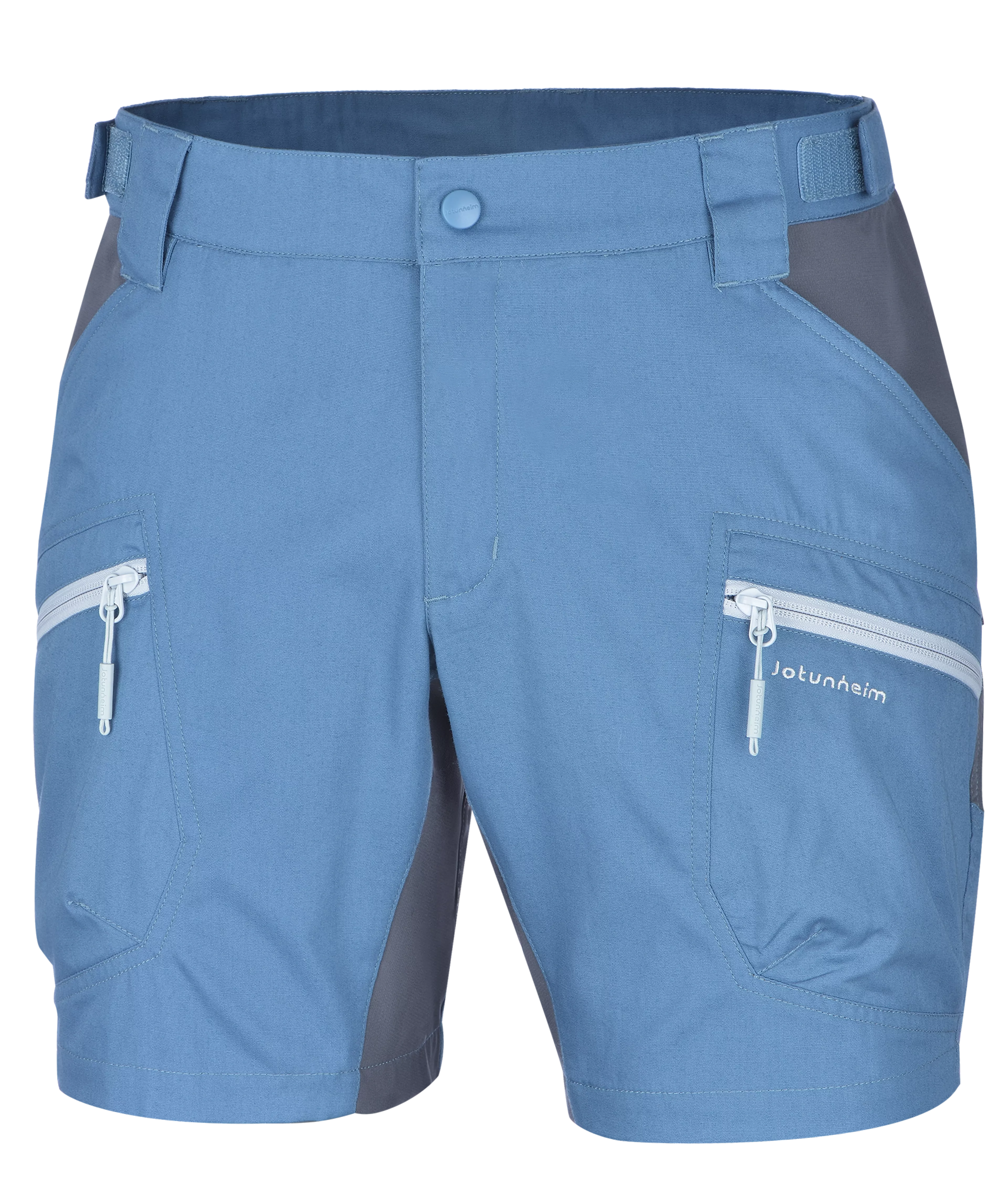 Fossberg Shorts herre
