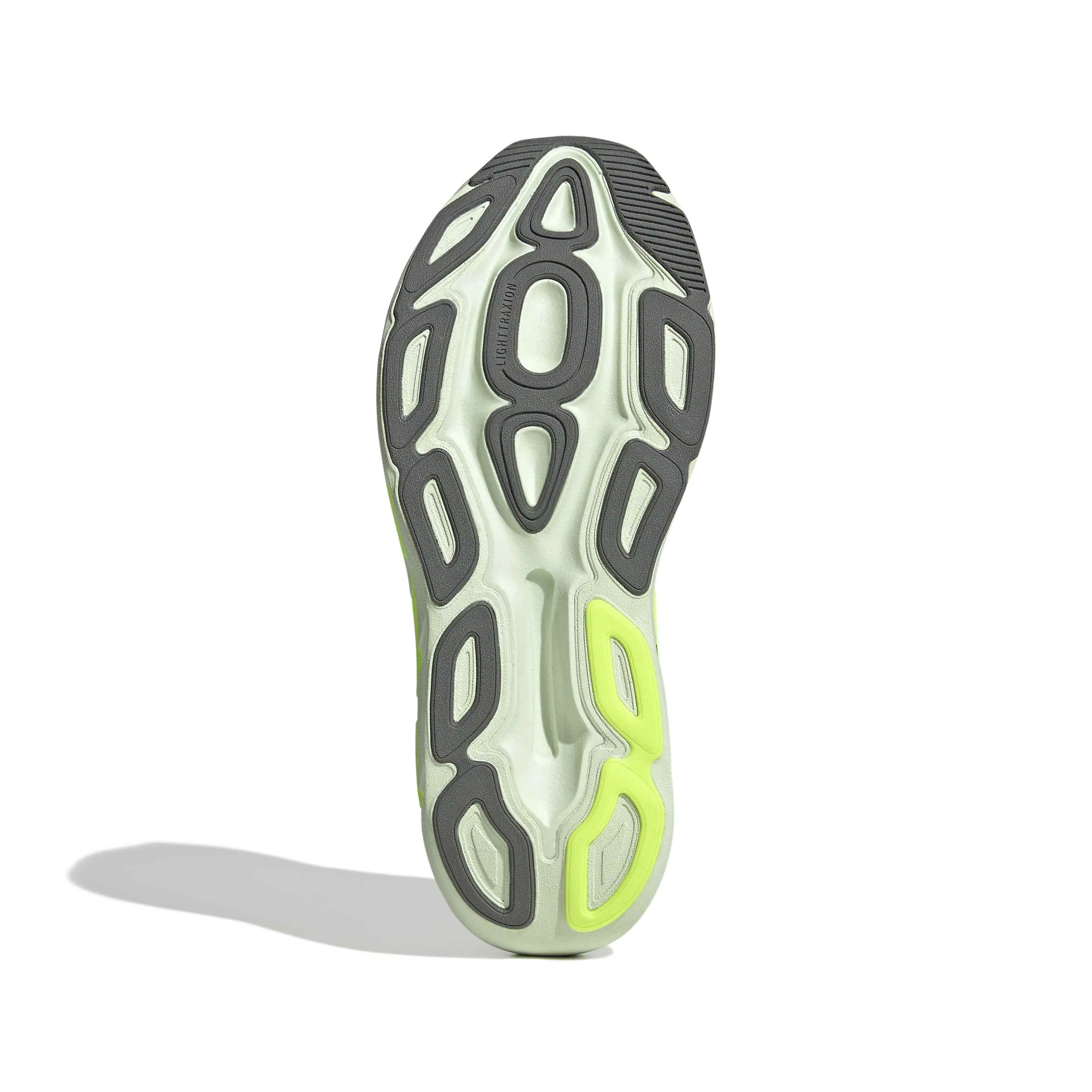 ADISTAR BYD 2