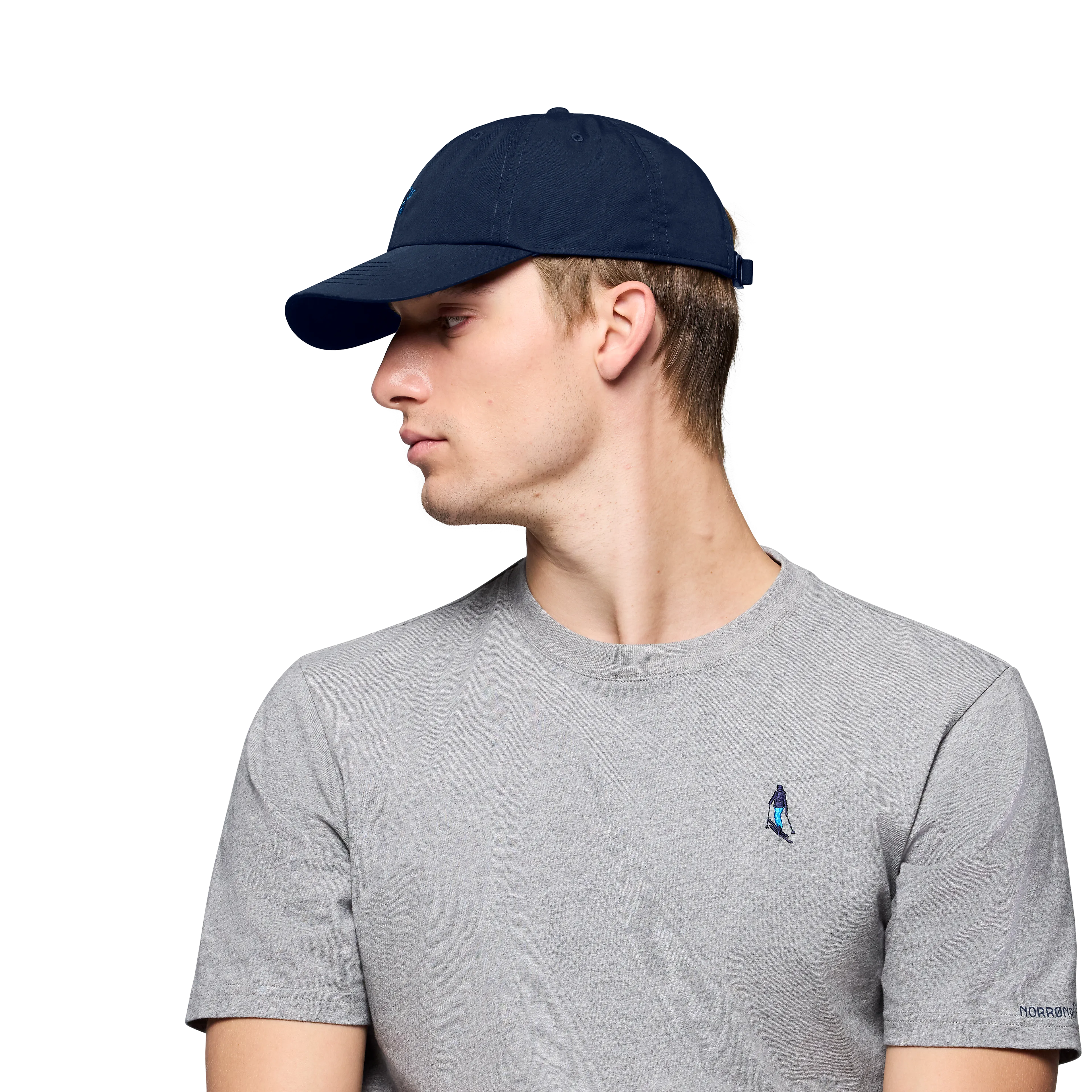 /29 tech sport Cap