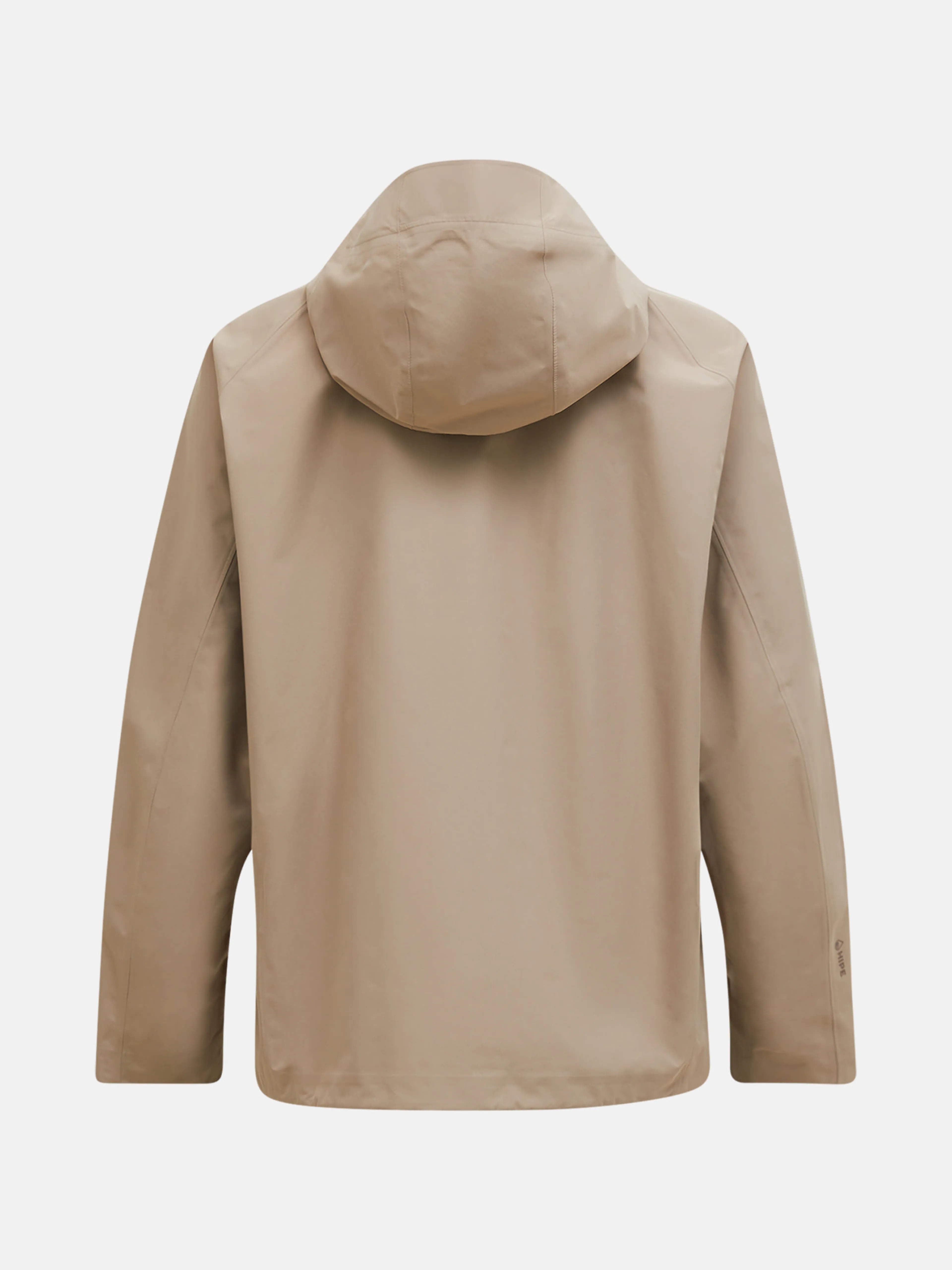 M Treeline Shell Jacket