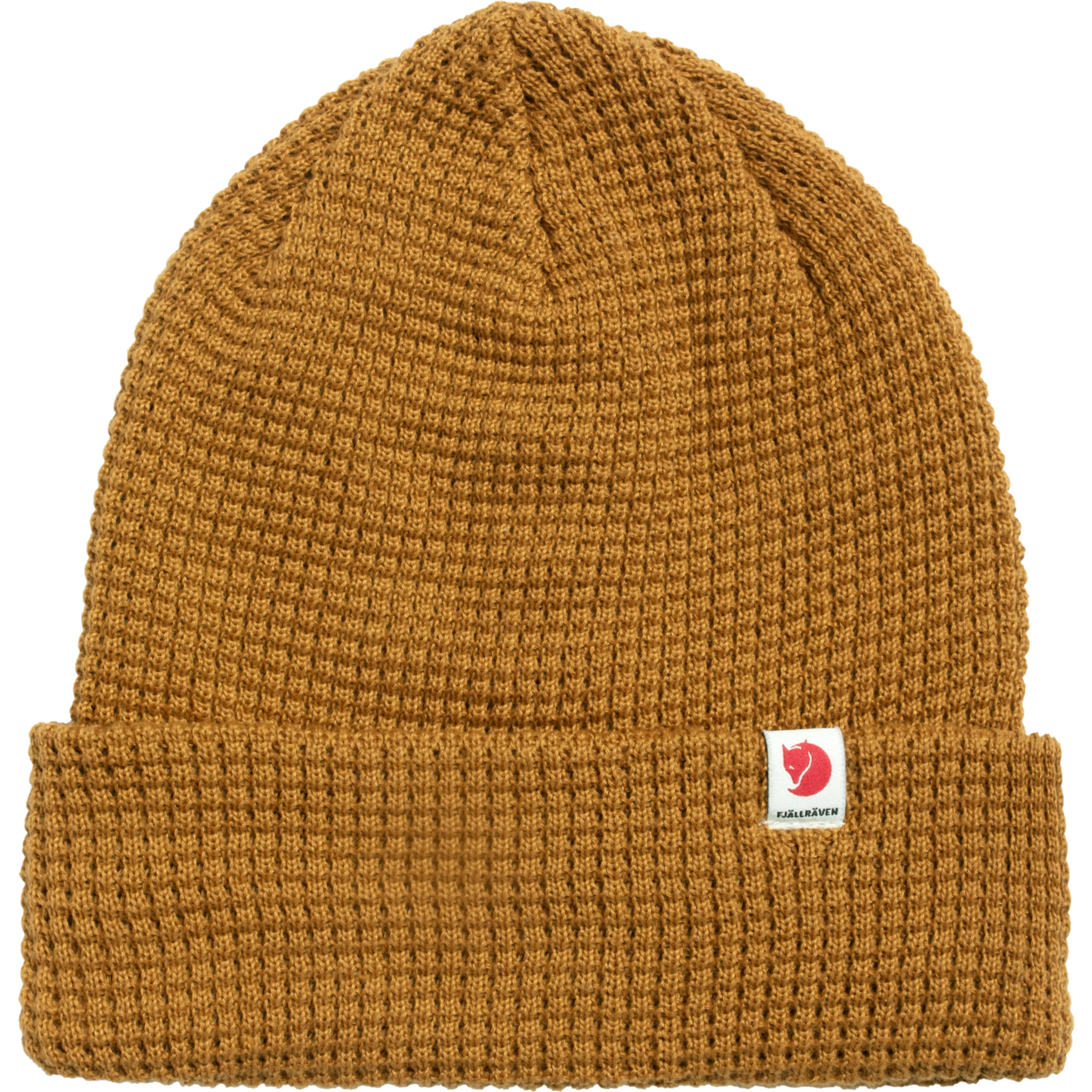 Fjällräven Tab Hat