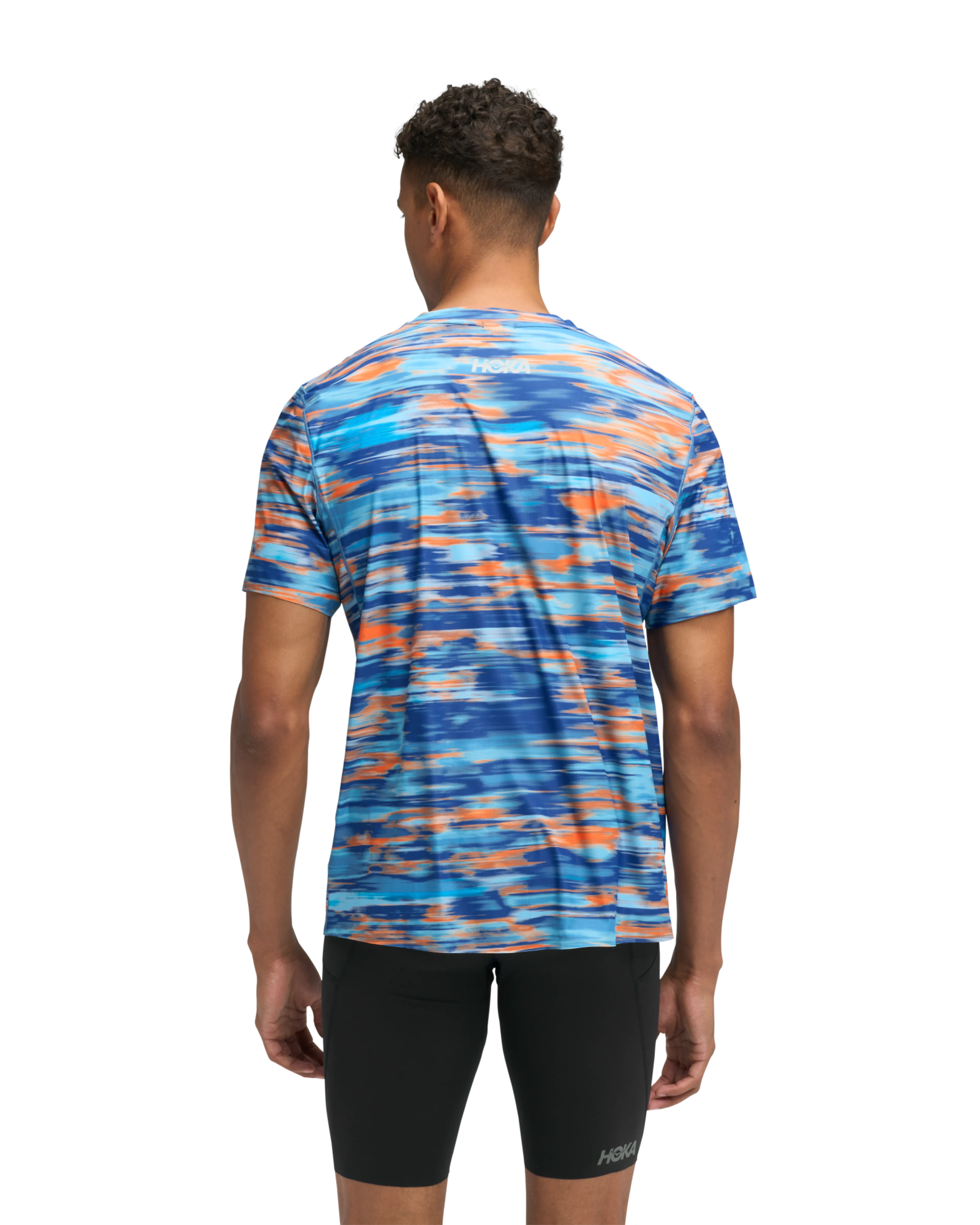 M AIROLITE SHORT SLEEVE 2.0 M AIROLITE SHORT SLEEVE 2.0