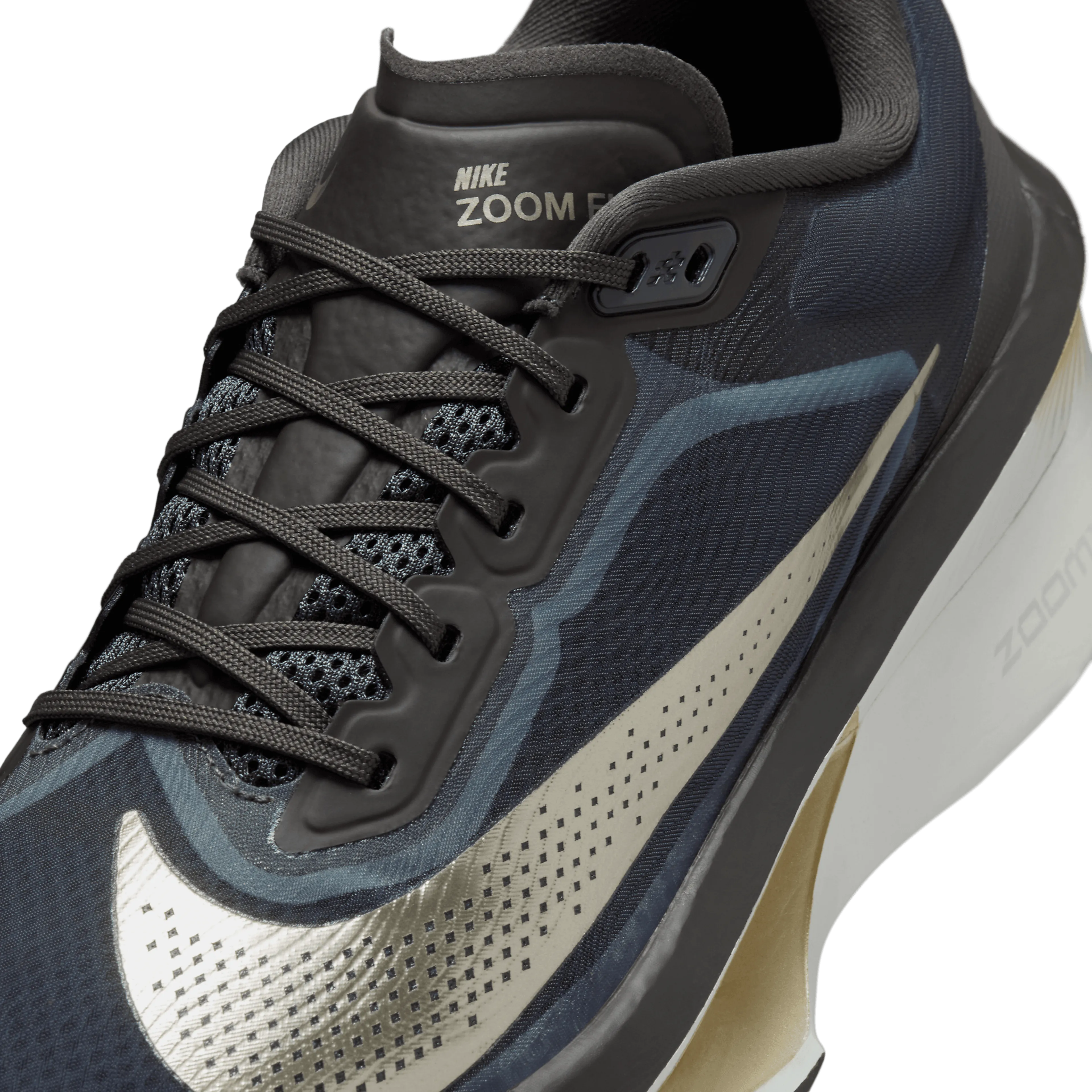 Zoom Fly 6 Jakob Ingebrigtsen