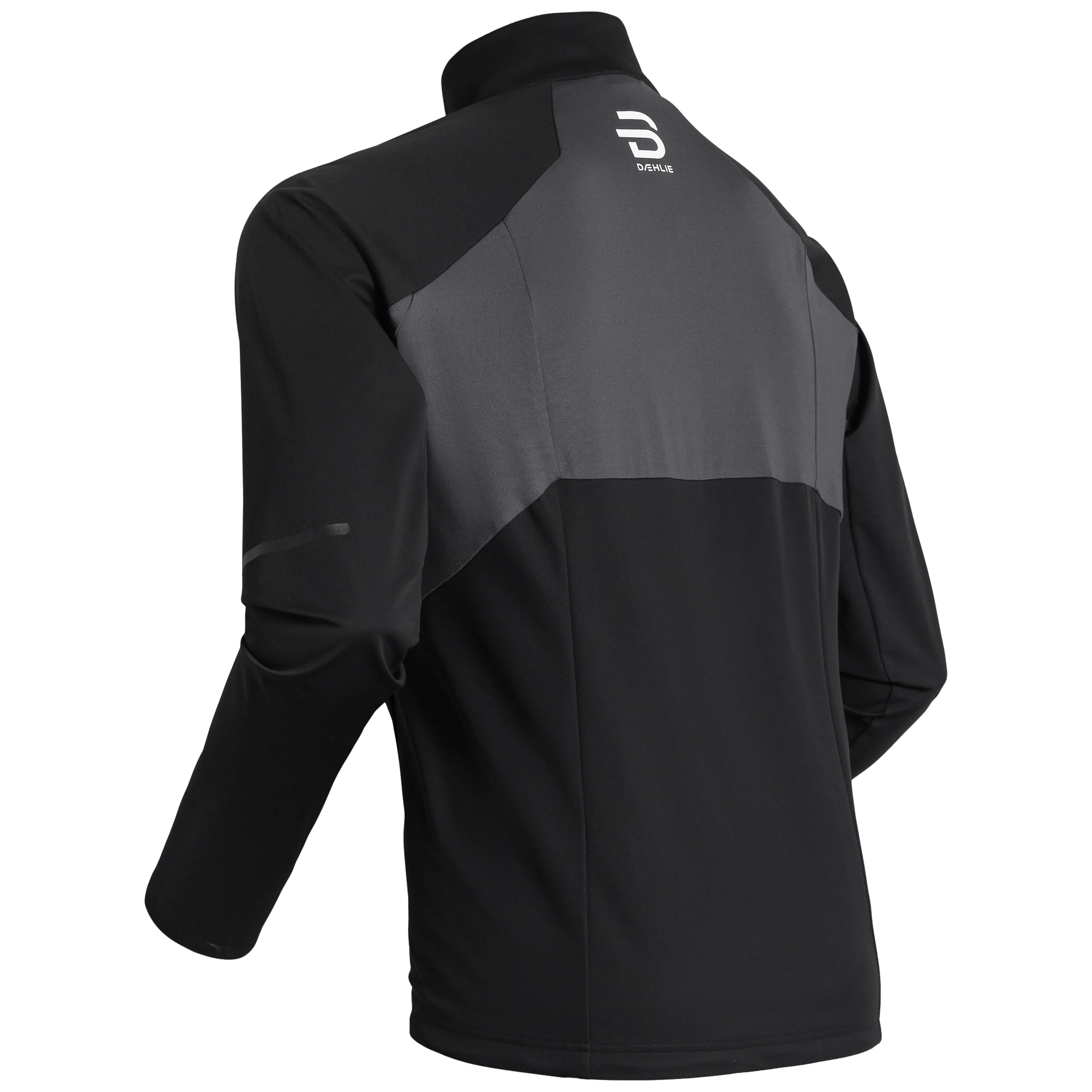 Jacket Challenge 3.0 Jacket Challenge 3.0