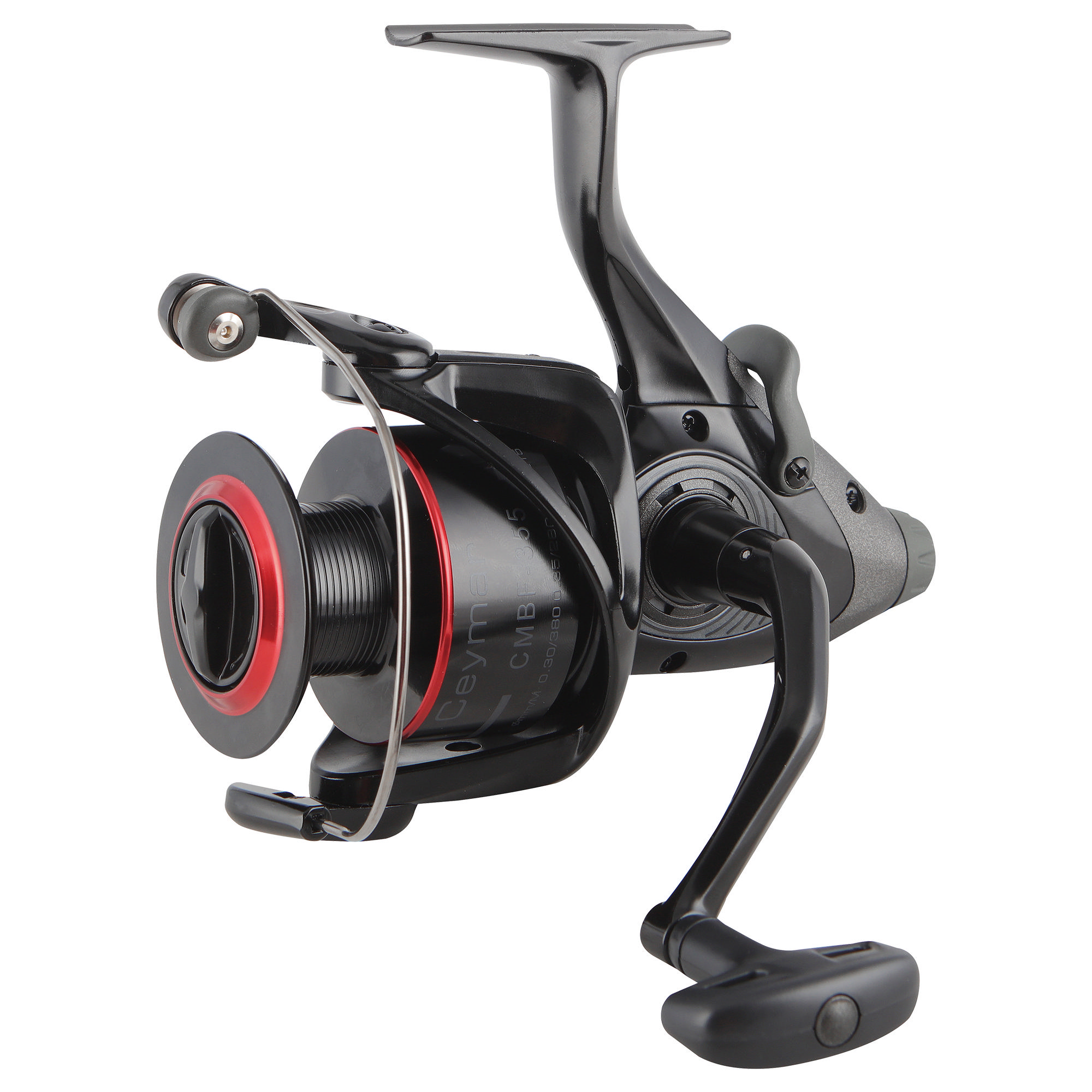 Ceymar Baitfeeder 330