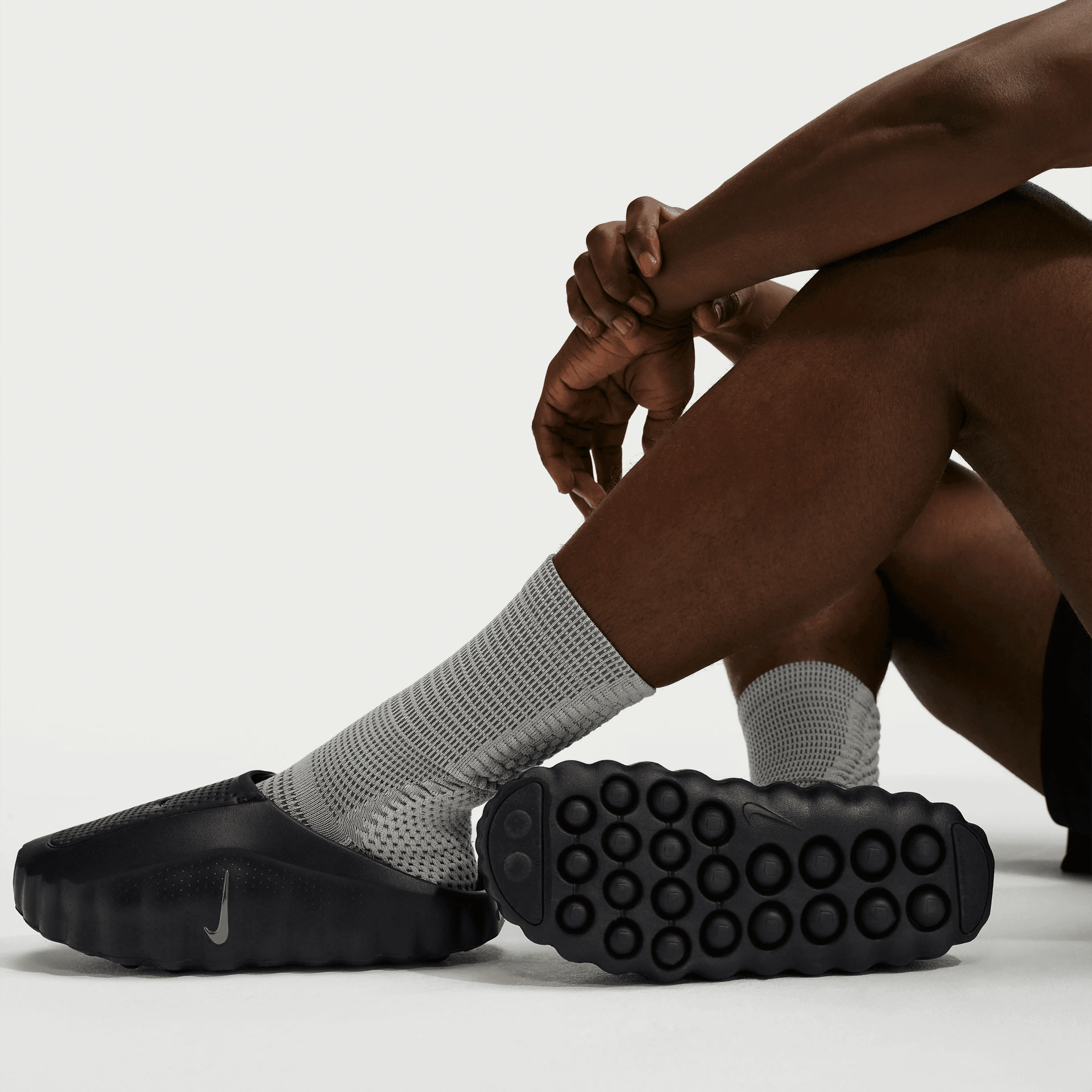 Mind 001 Pregame Mules