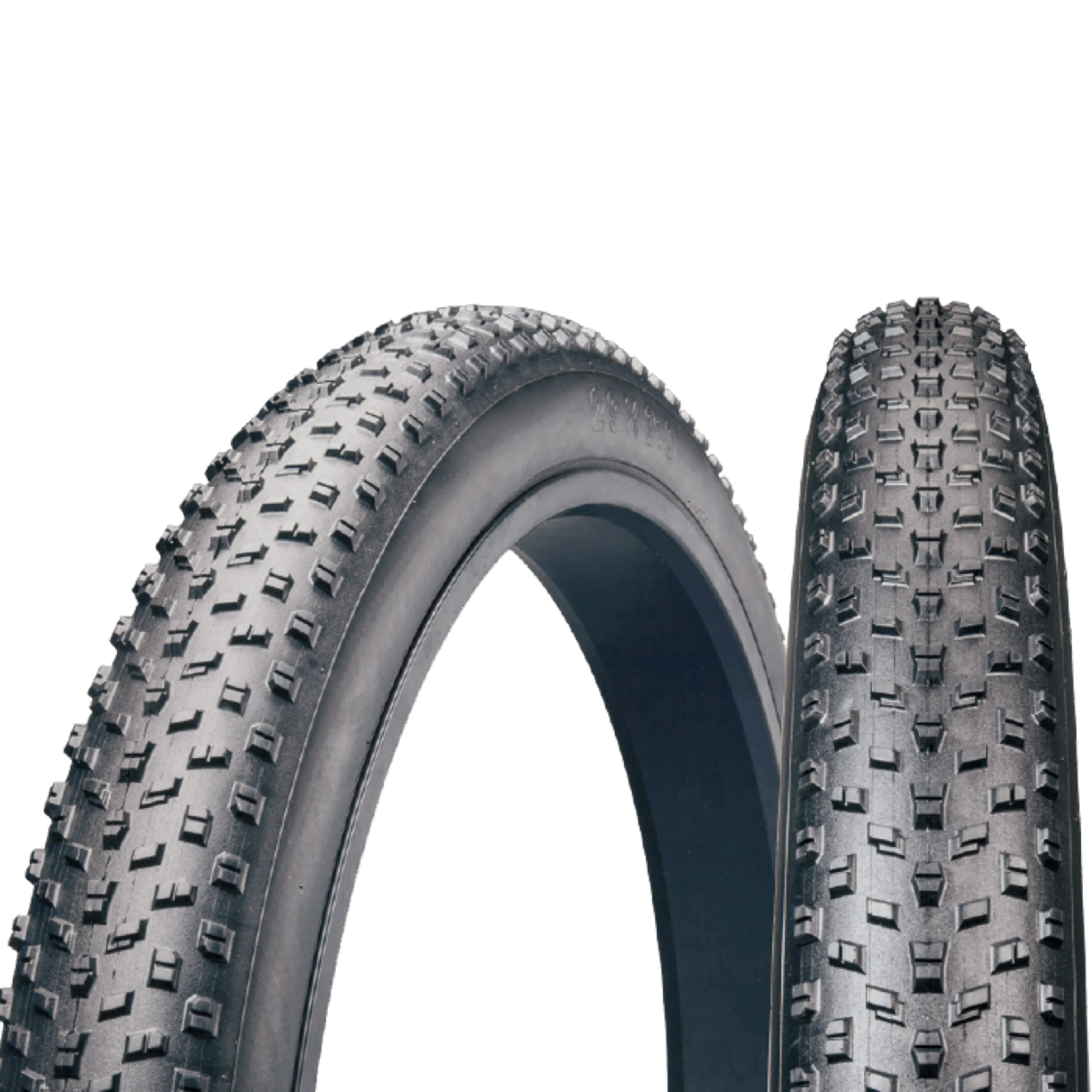 Dekk Fatbike Big Daddy 26 x 4.9