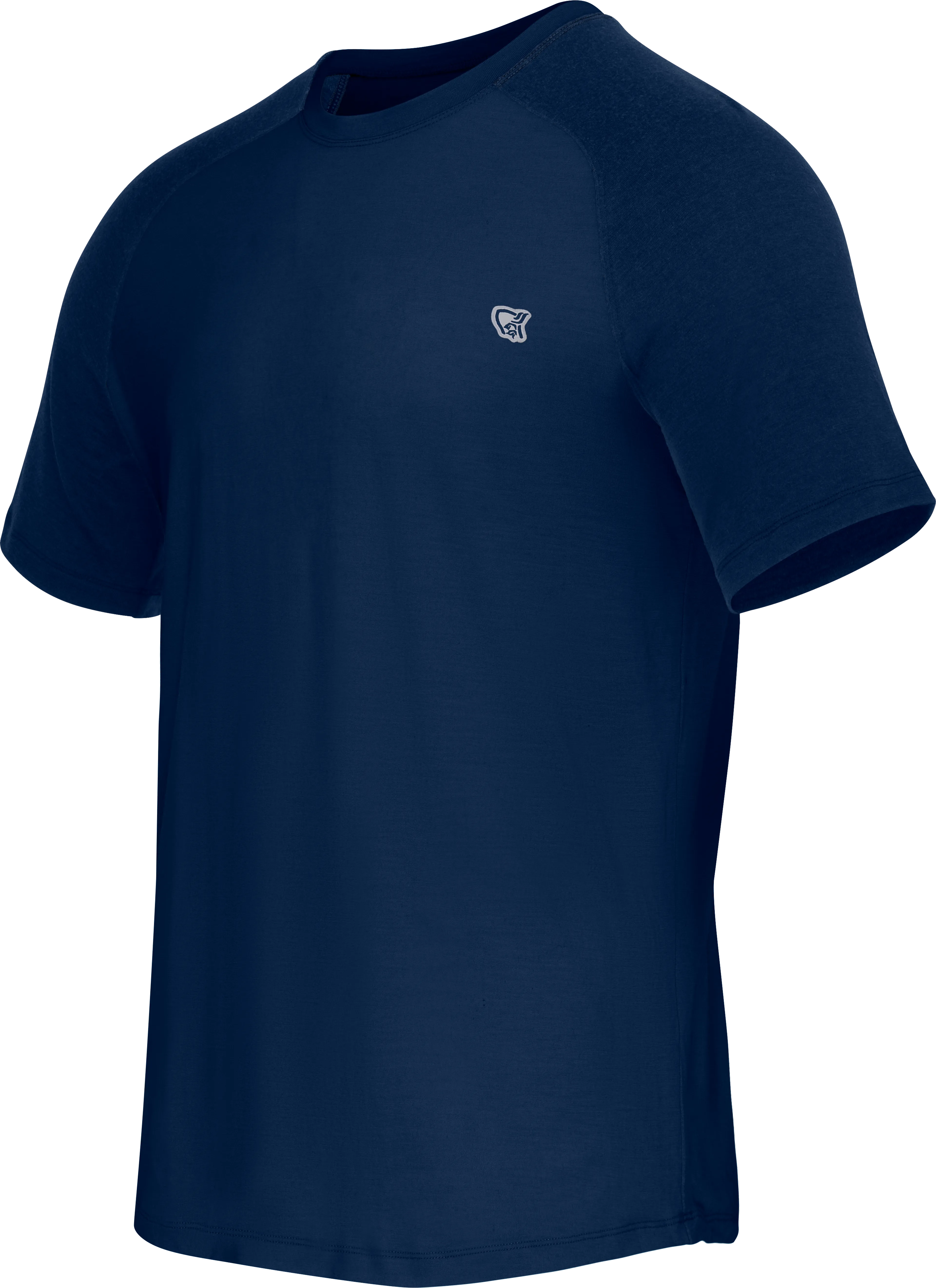 femund pureUll T-shirt M's