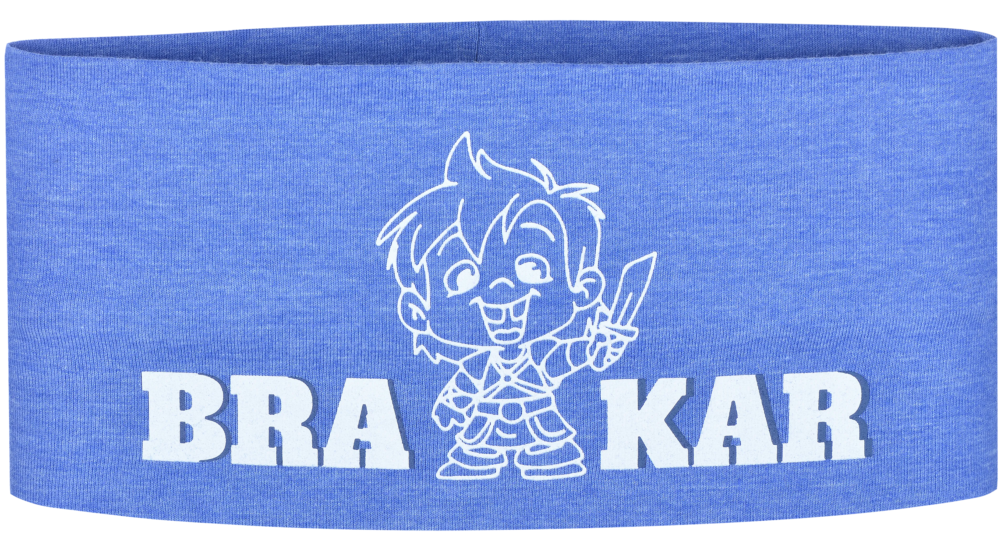 Kar/Dazzling Blue