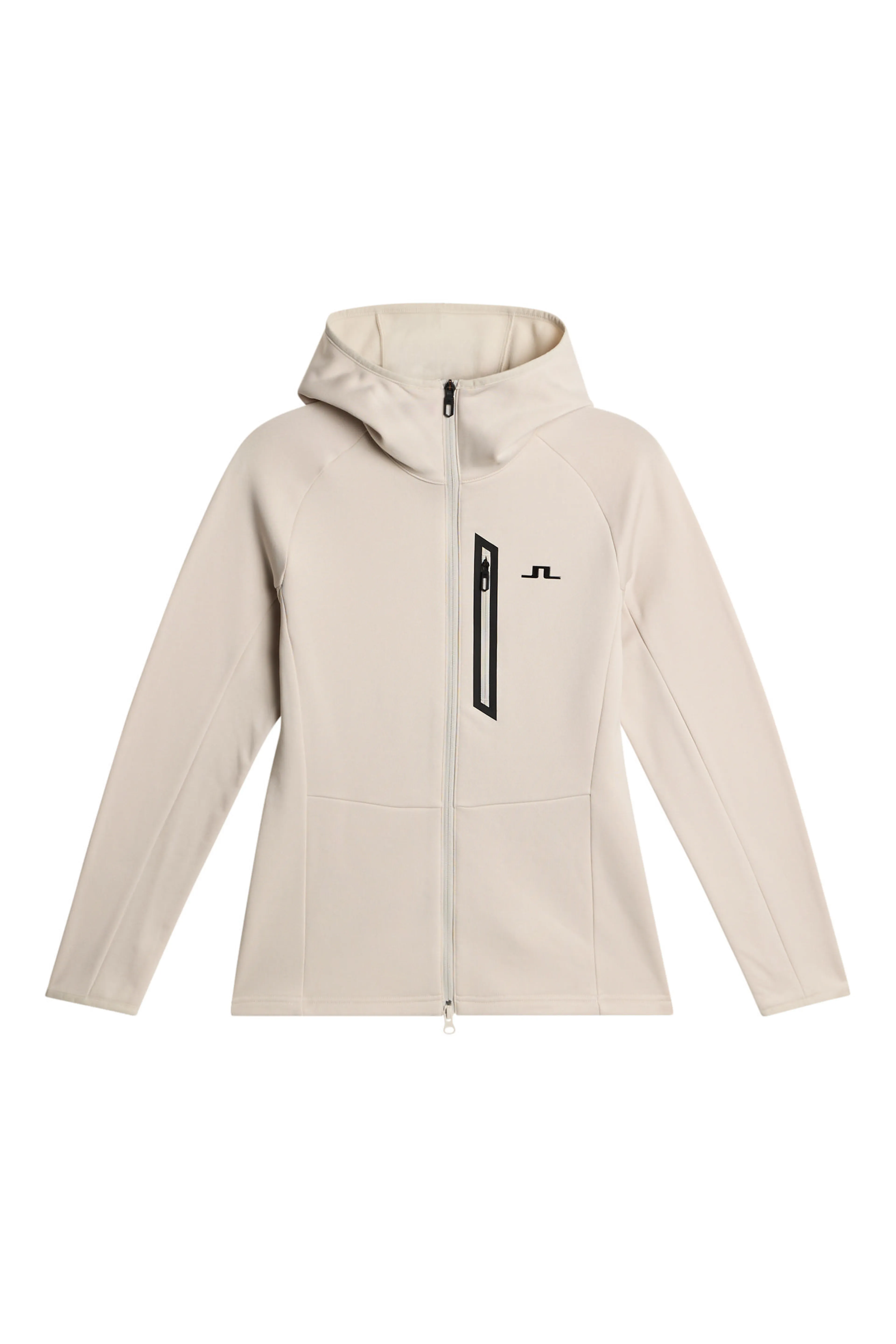 Milly Polartec Hood