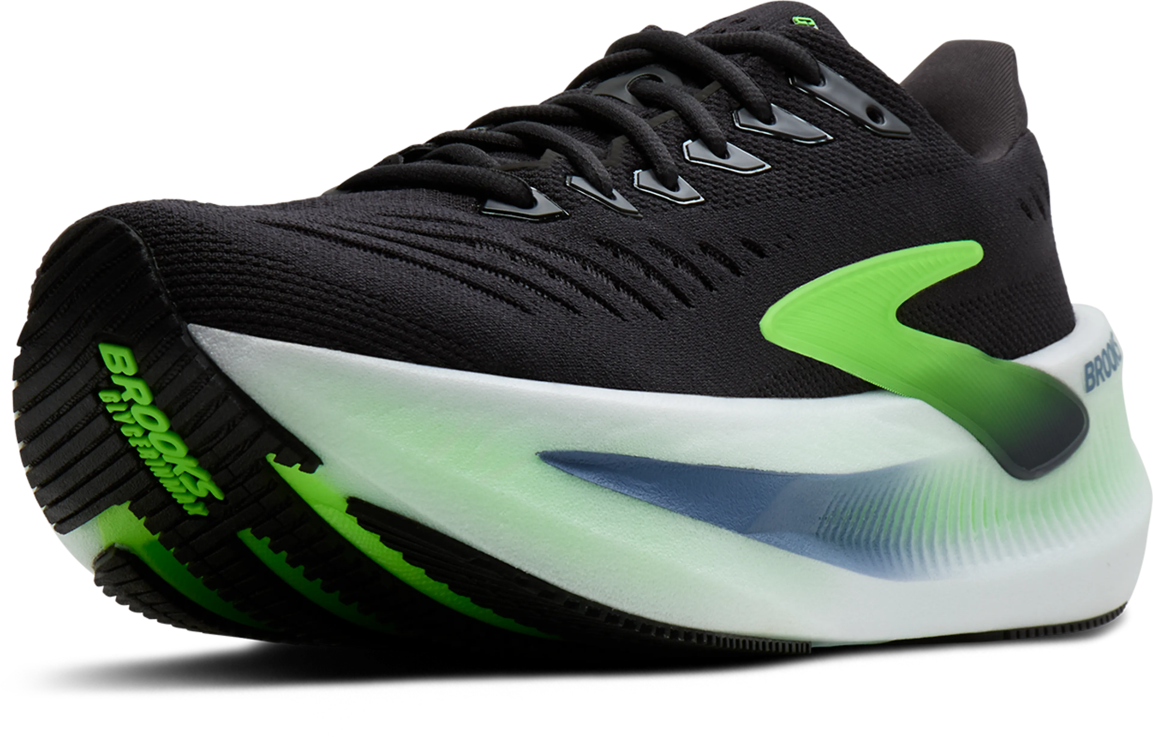 Glycerin Max 2