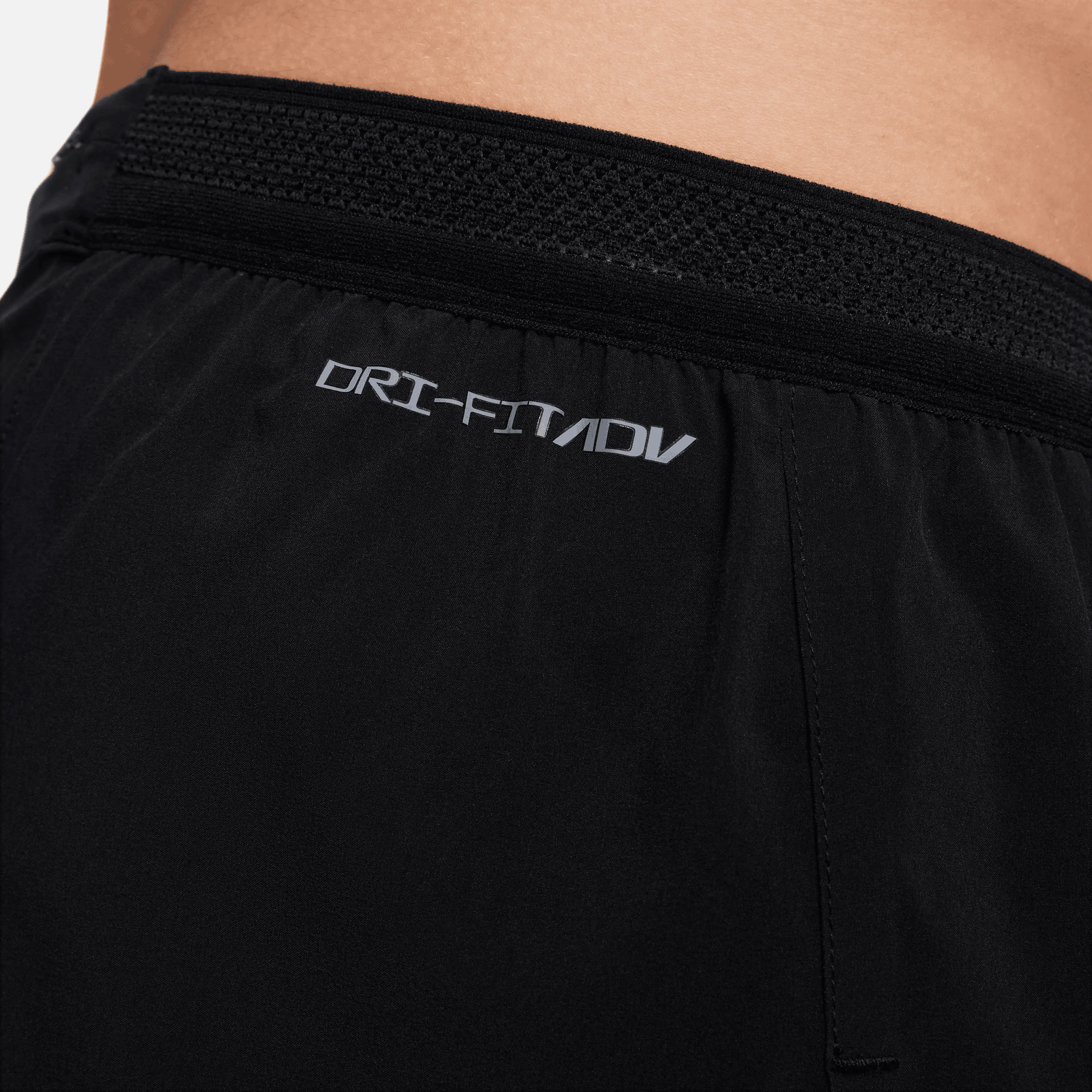 AeroSwift Dri-FIT ADV SHORTs