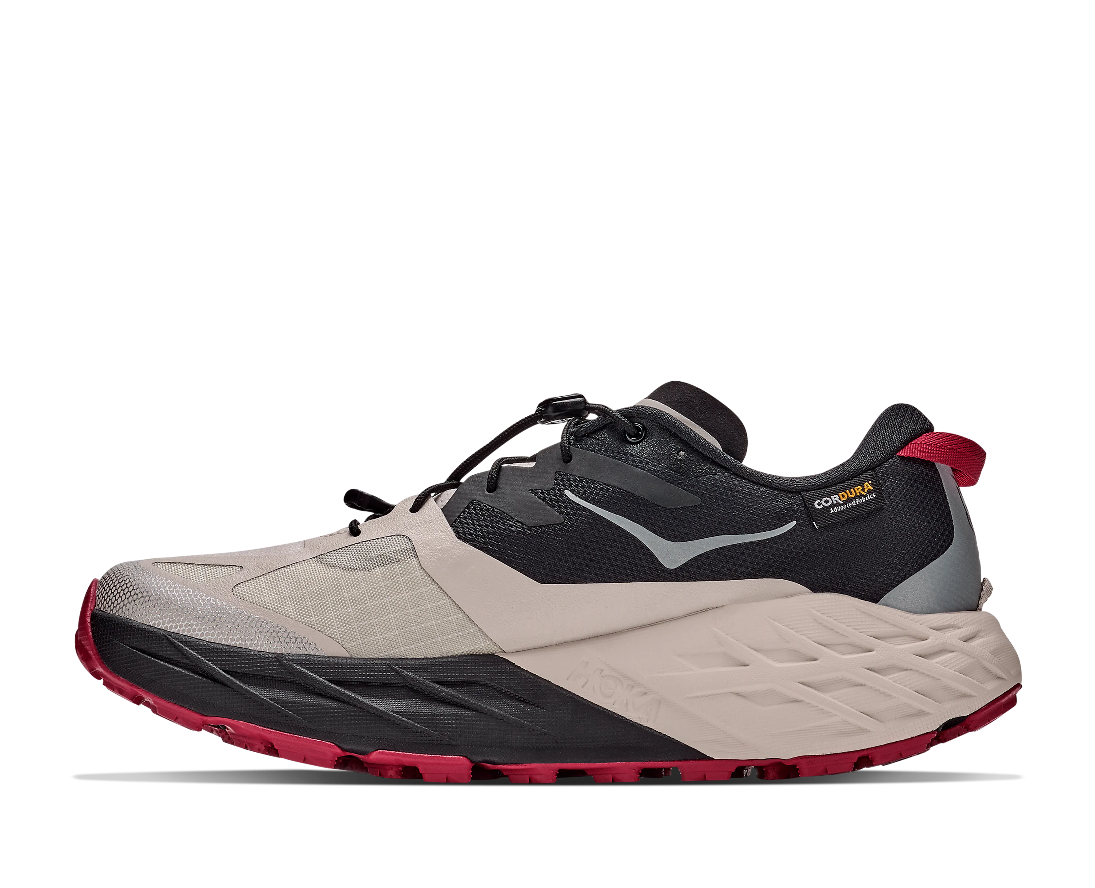 M SPEEDGOAT 7 GTX