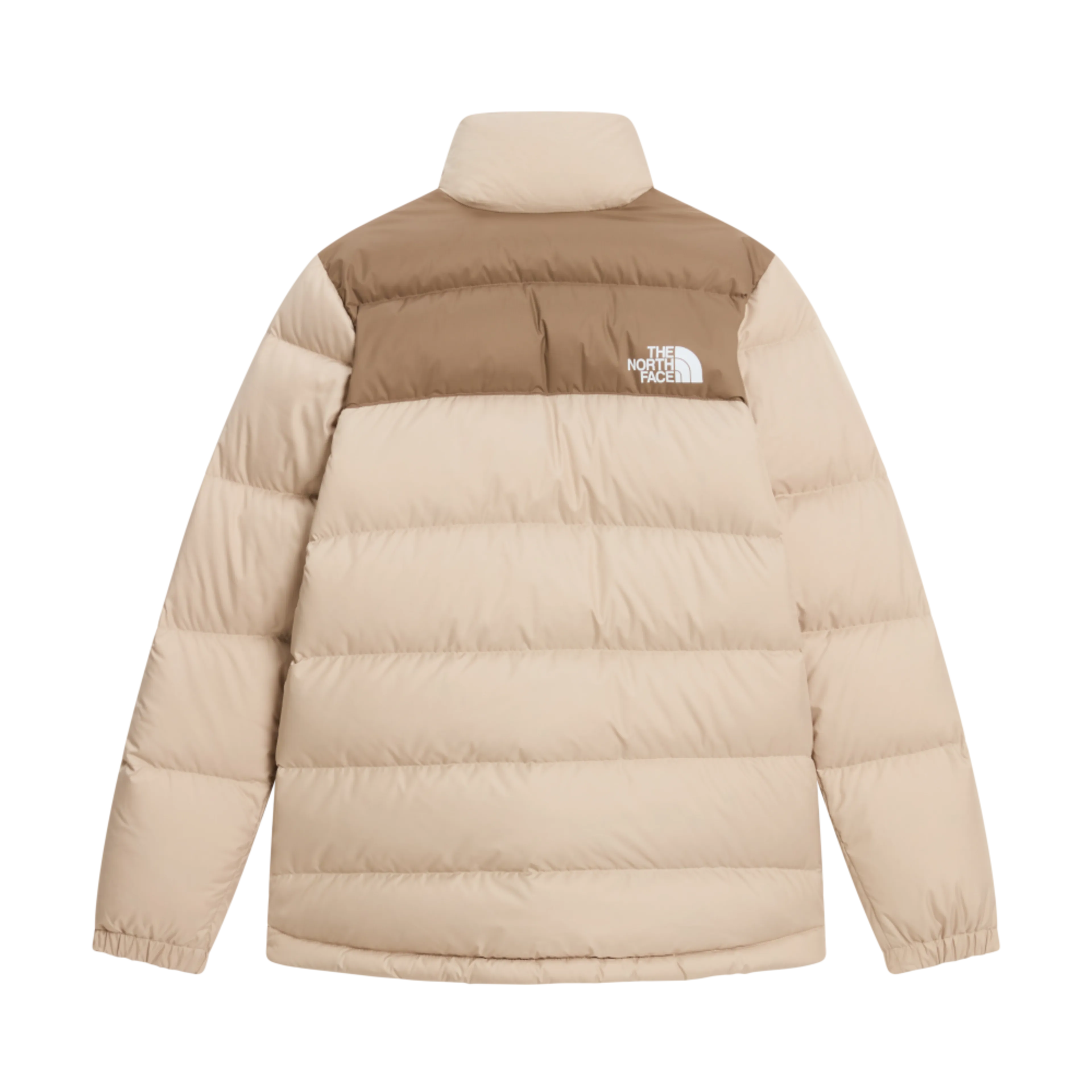 W EREBUS DOWN JACKET