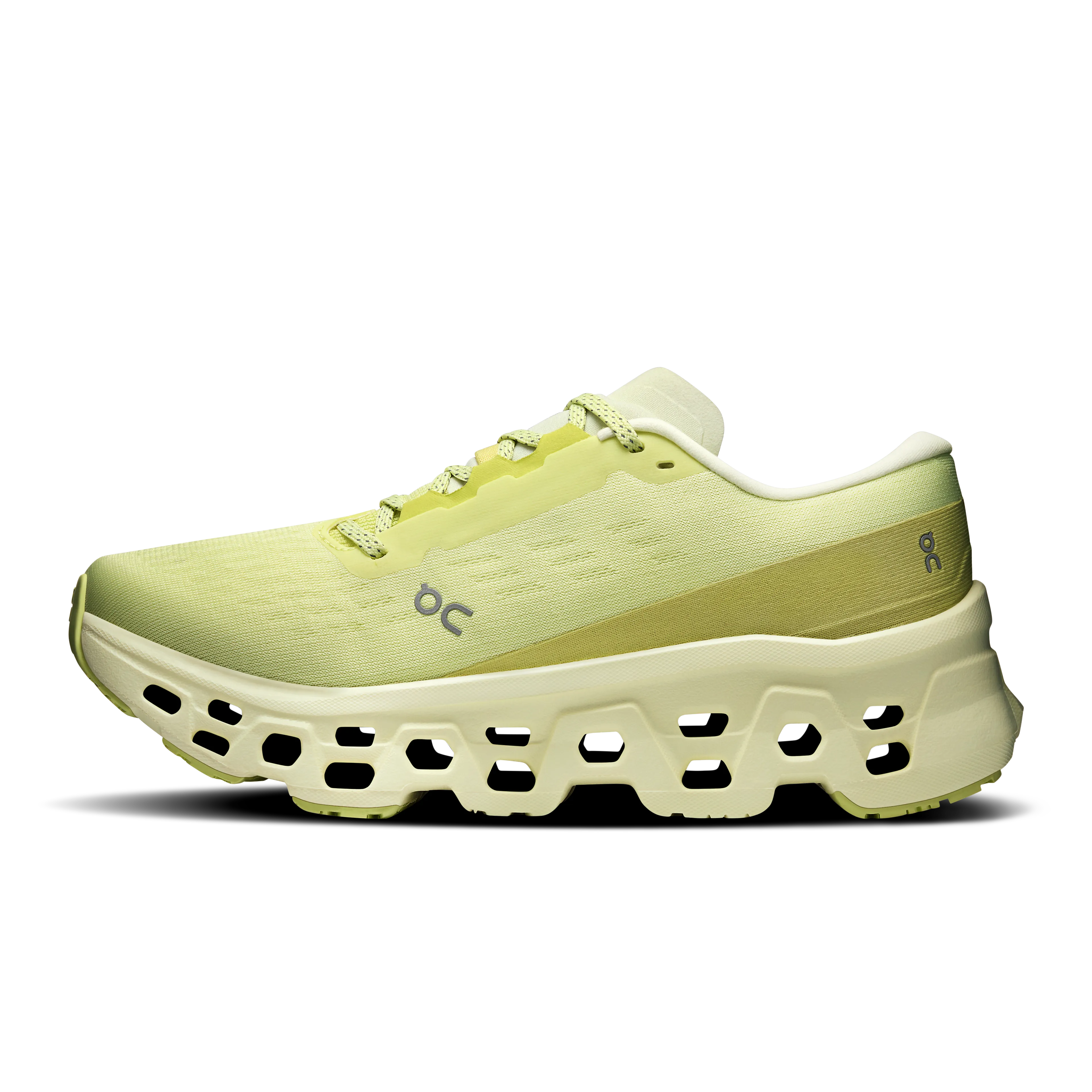 Cloudmonster 3 dame