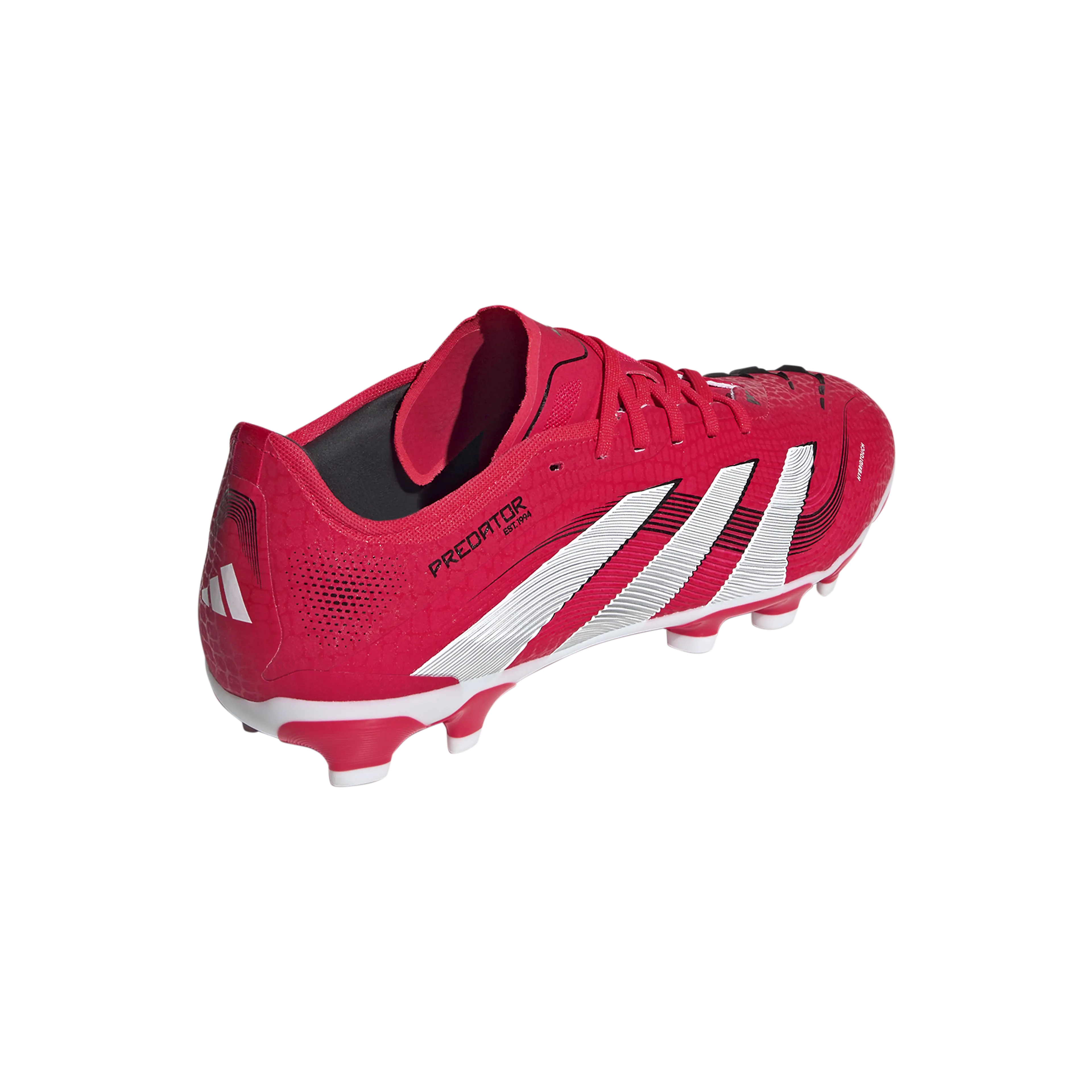 Predator Pro Multi-Ground Fotballsko