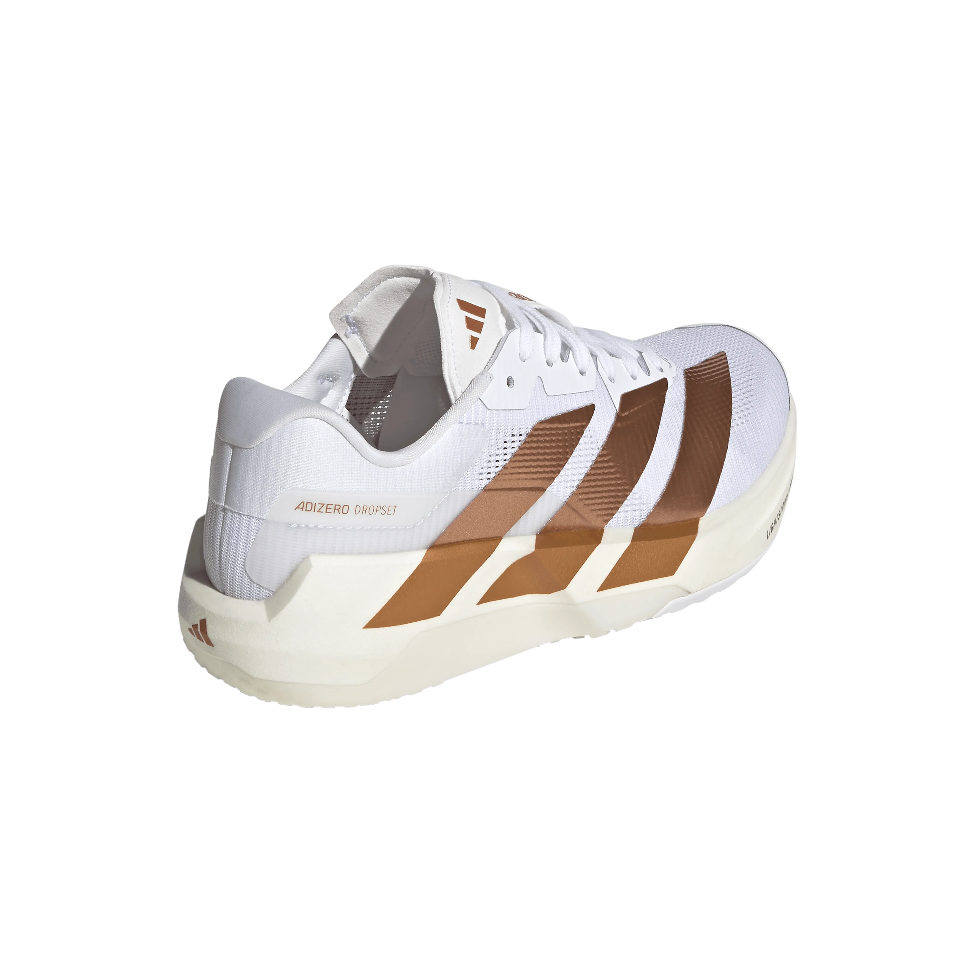 ADIZERO Dropset Pro Treningssko Dame ADIZERO Dropset Pro Treningssko Dame