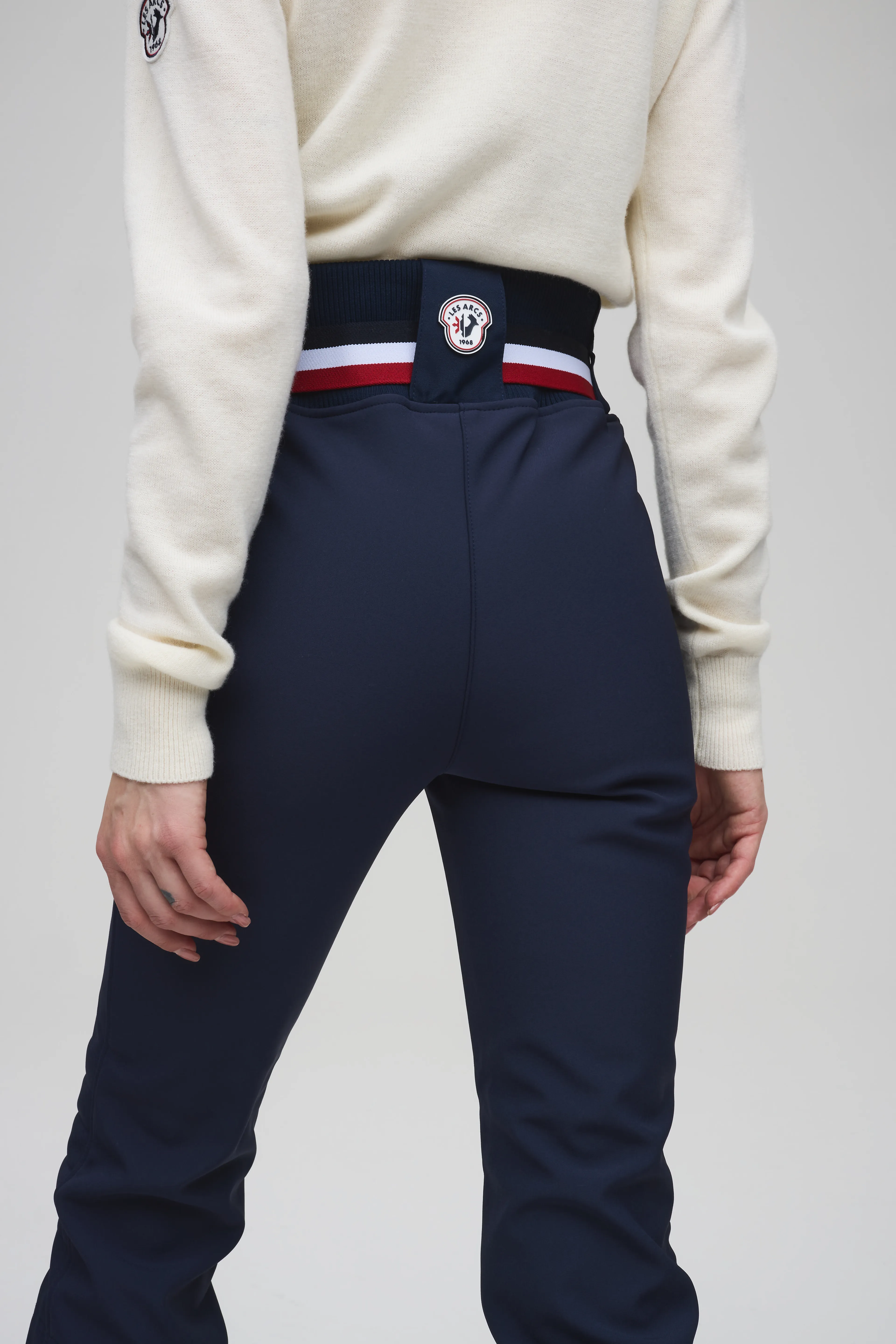Juliette ski pant
