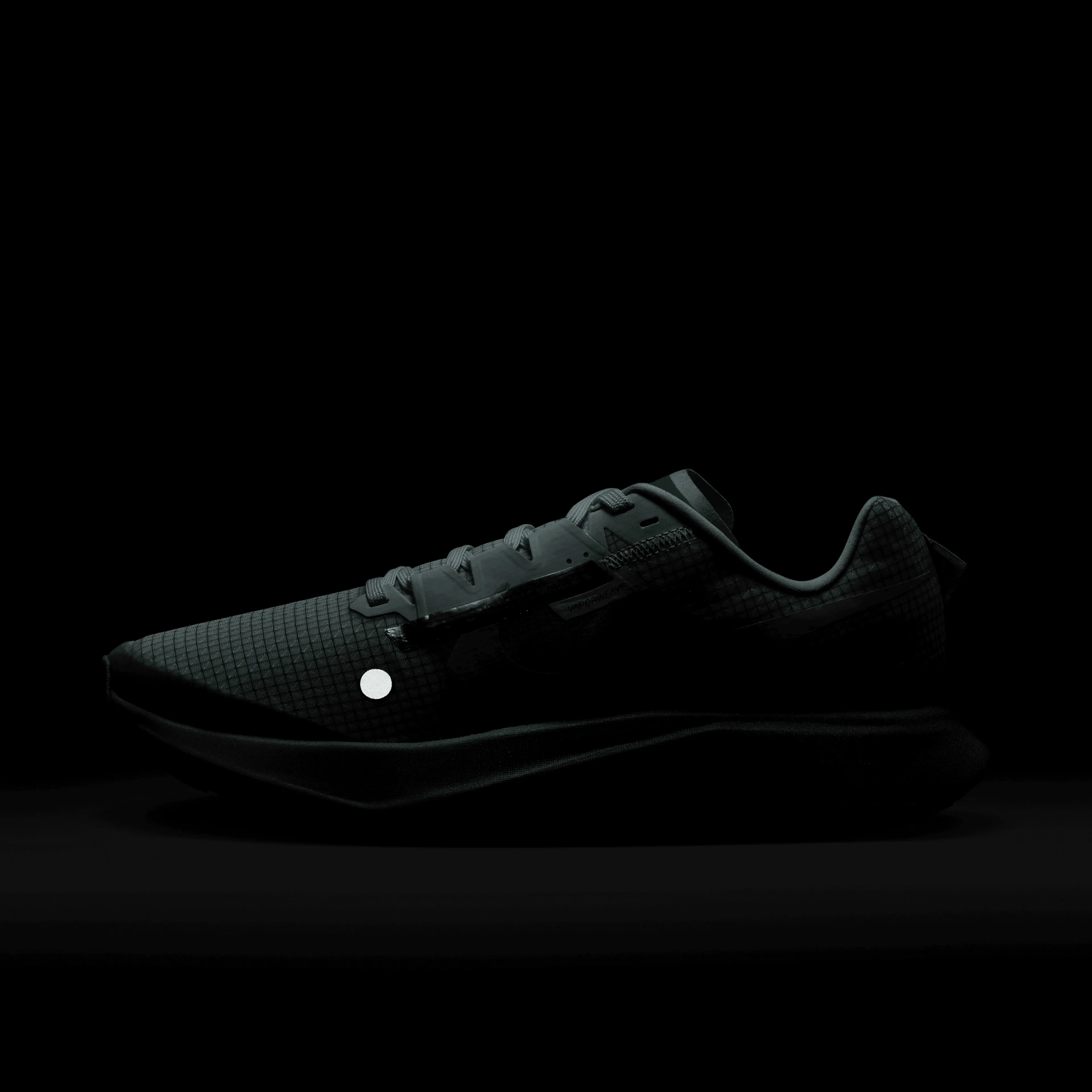 ZoomX Ultrafly Trail
