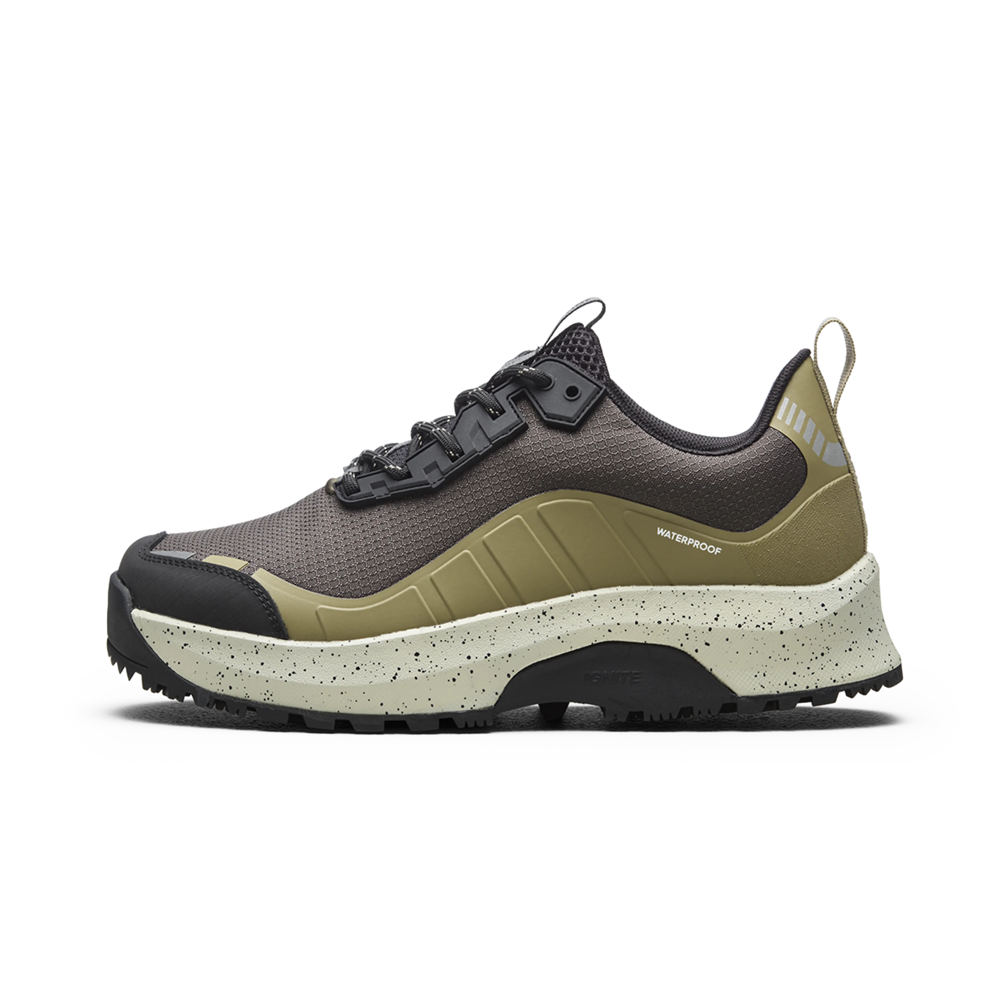 Gravel Lite WP