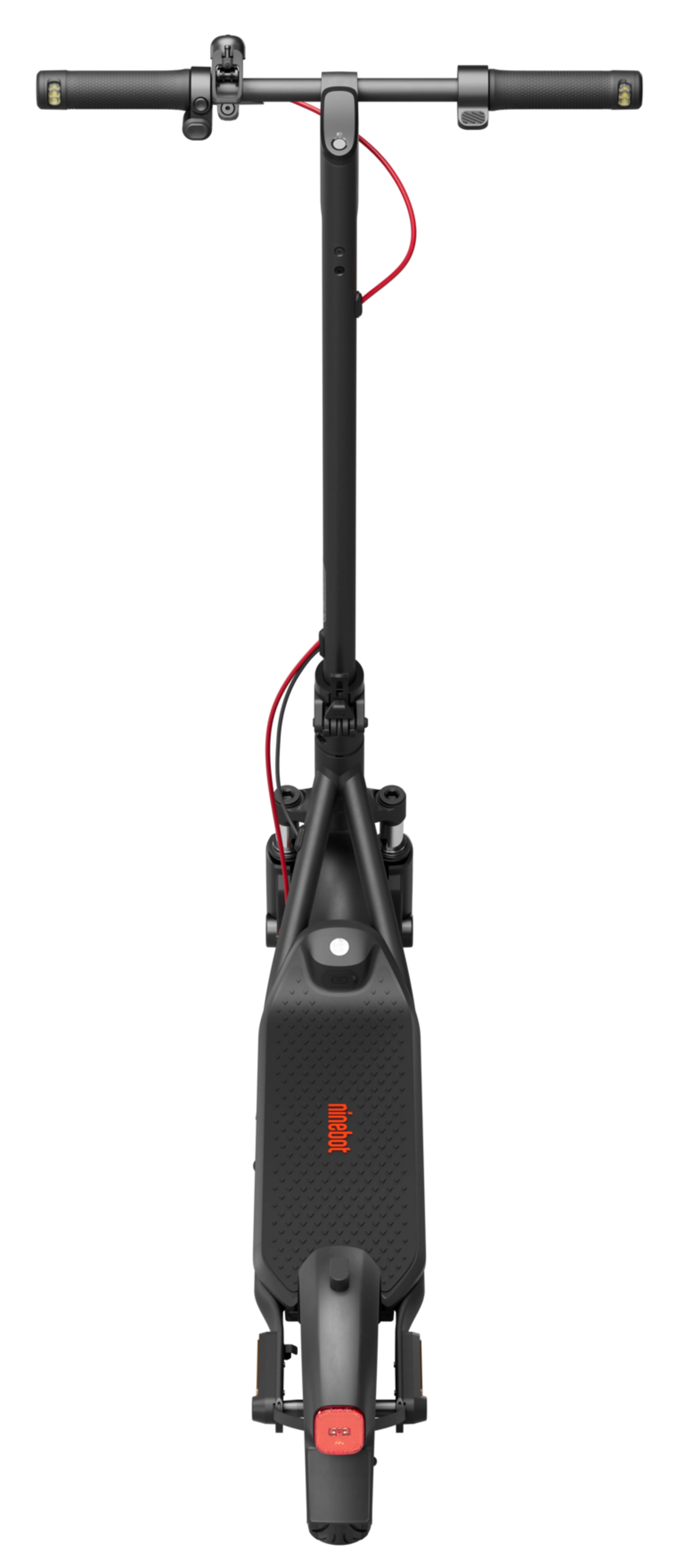 F2 Pro II D