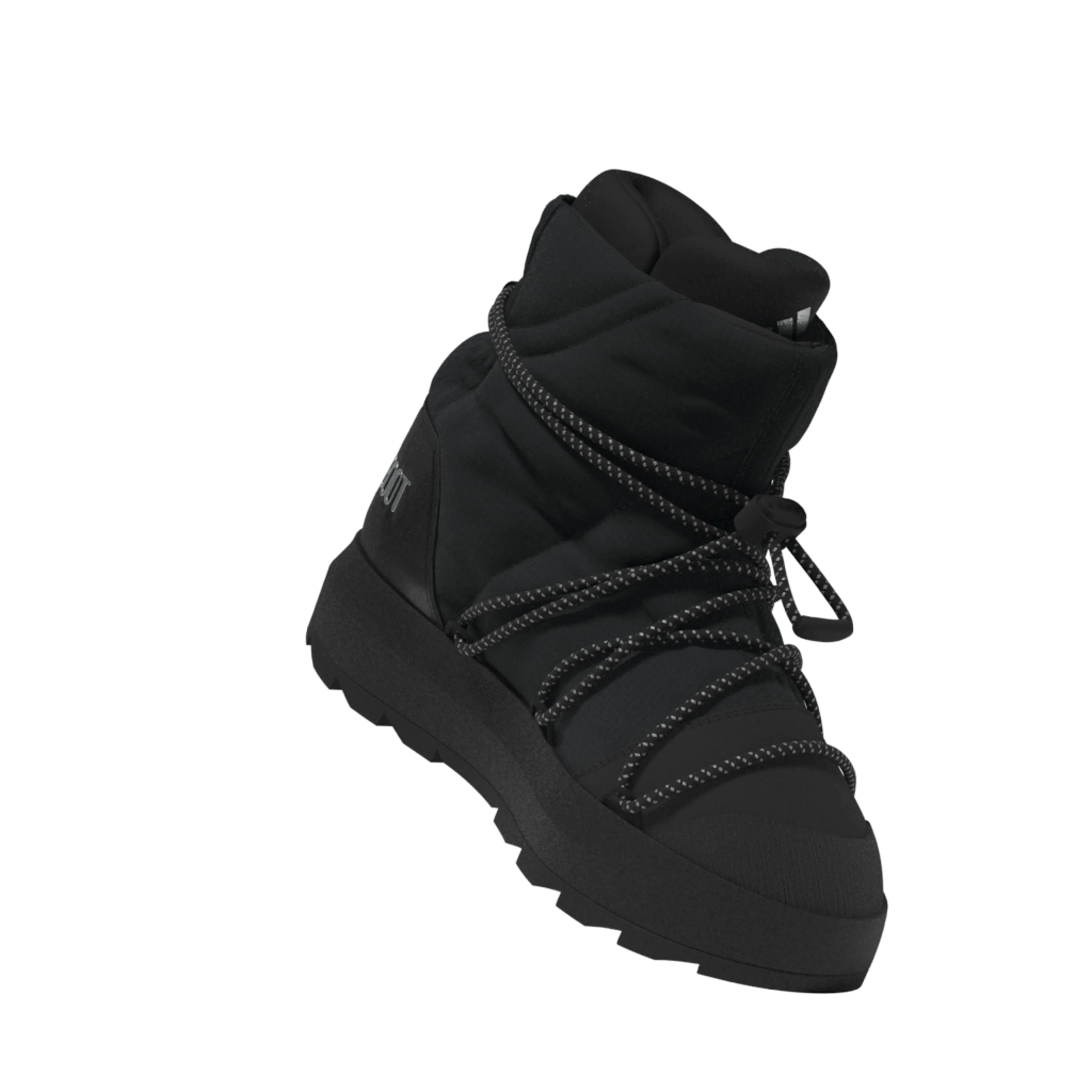 ADIDAS X MOONBOOT ACE